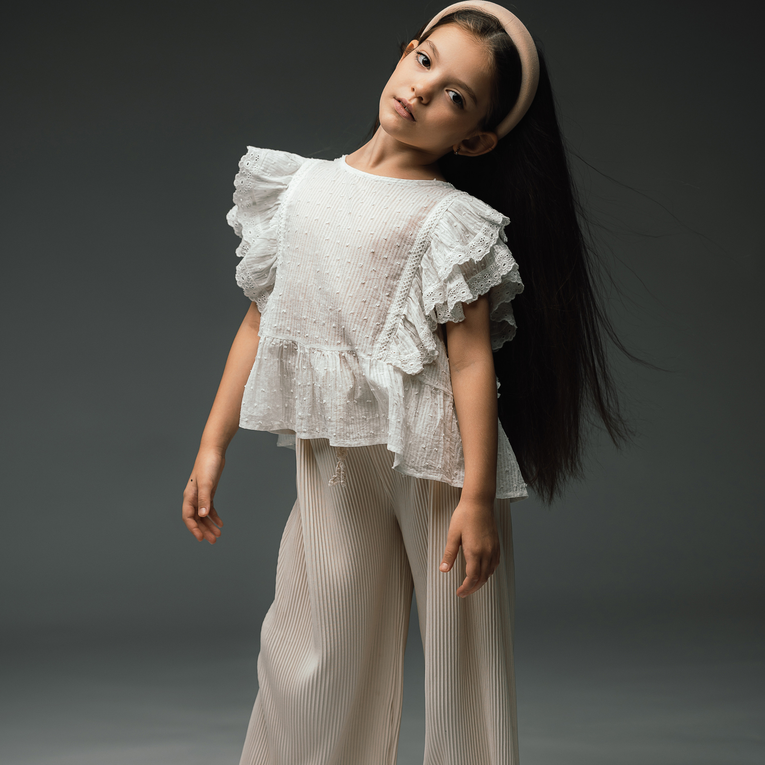 Отзывы. Свадебный фотограф Карасов Анатолий на КМВ и весь Ставропольский край