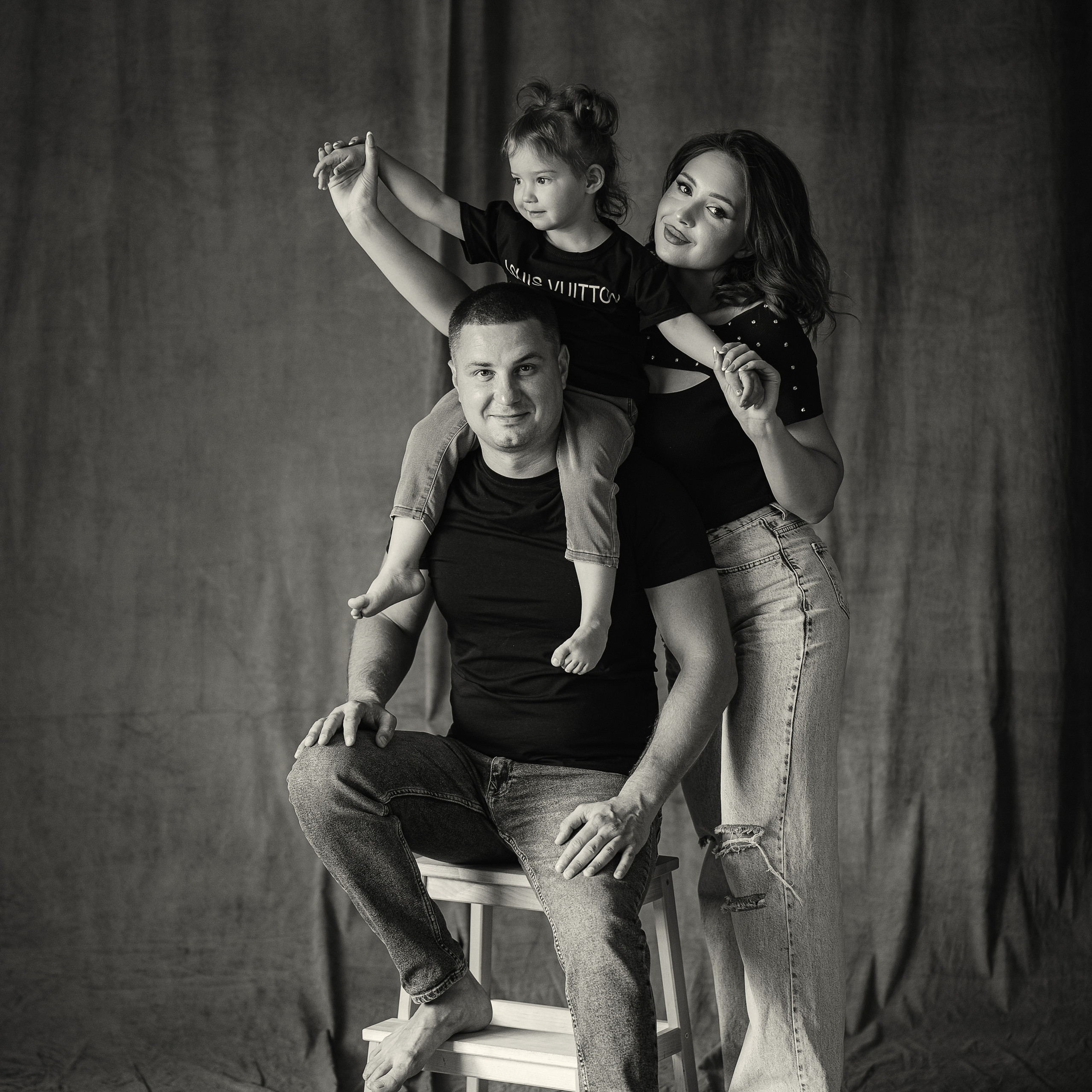 Отзывы. Свадебный фотограф Карасов Анатолий на КМВ и весь Ставропольский край