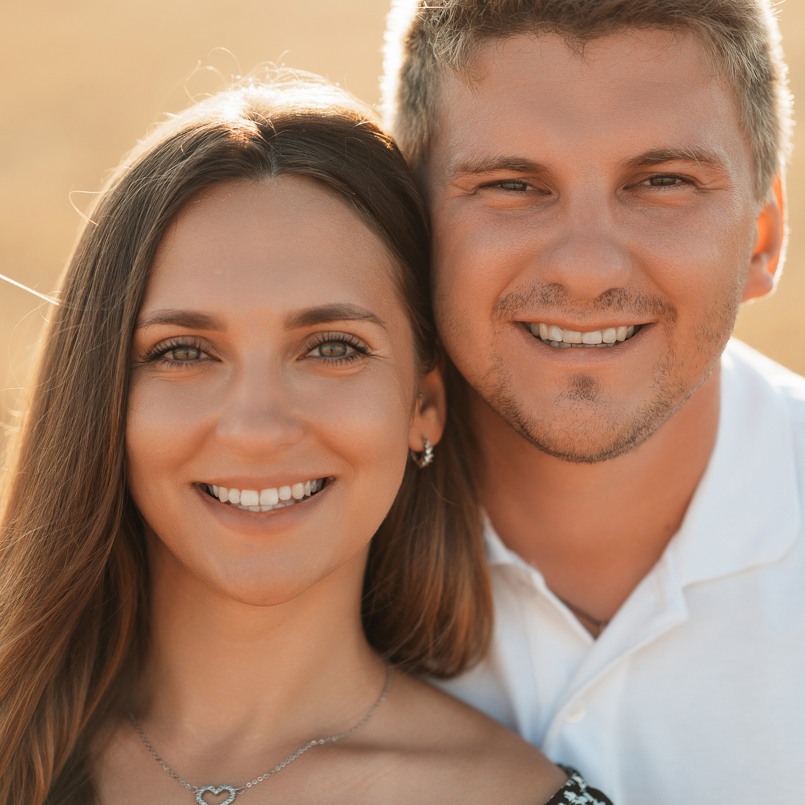 Отзывы. Свадебный фотограф Карасов Анатолий на КМВ и весь Ставропольский край