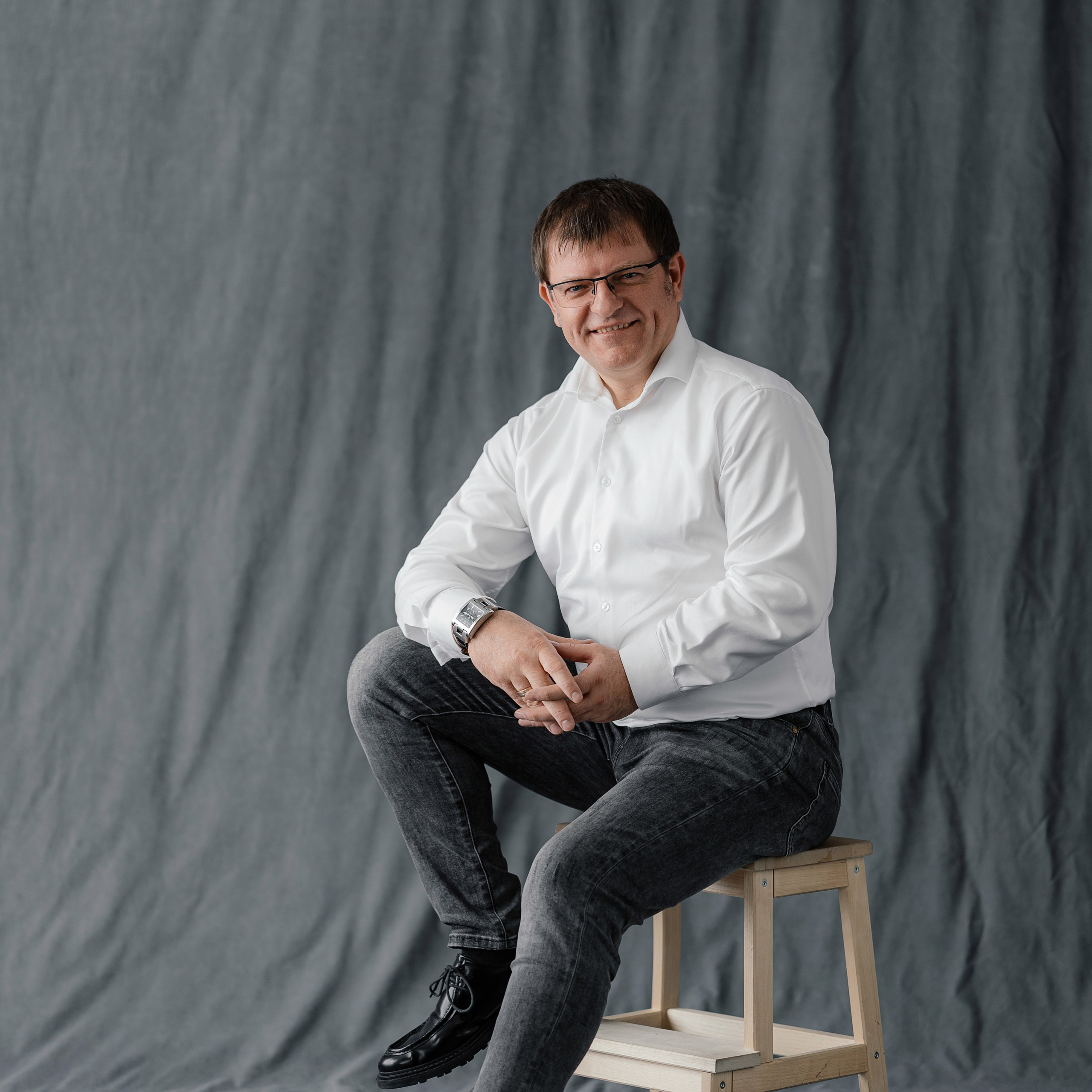 Отзывы. Свадебный фотограф Карасов Анатолий на КМВ и весь Ставропольский край