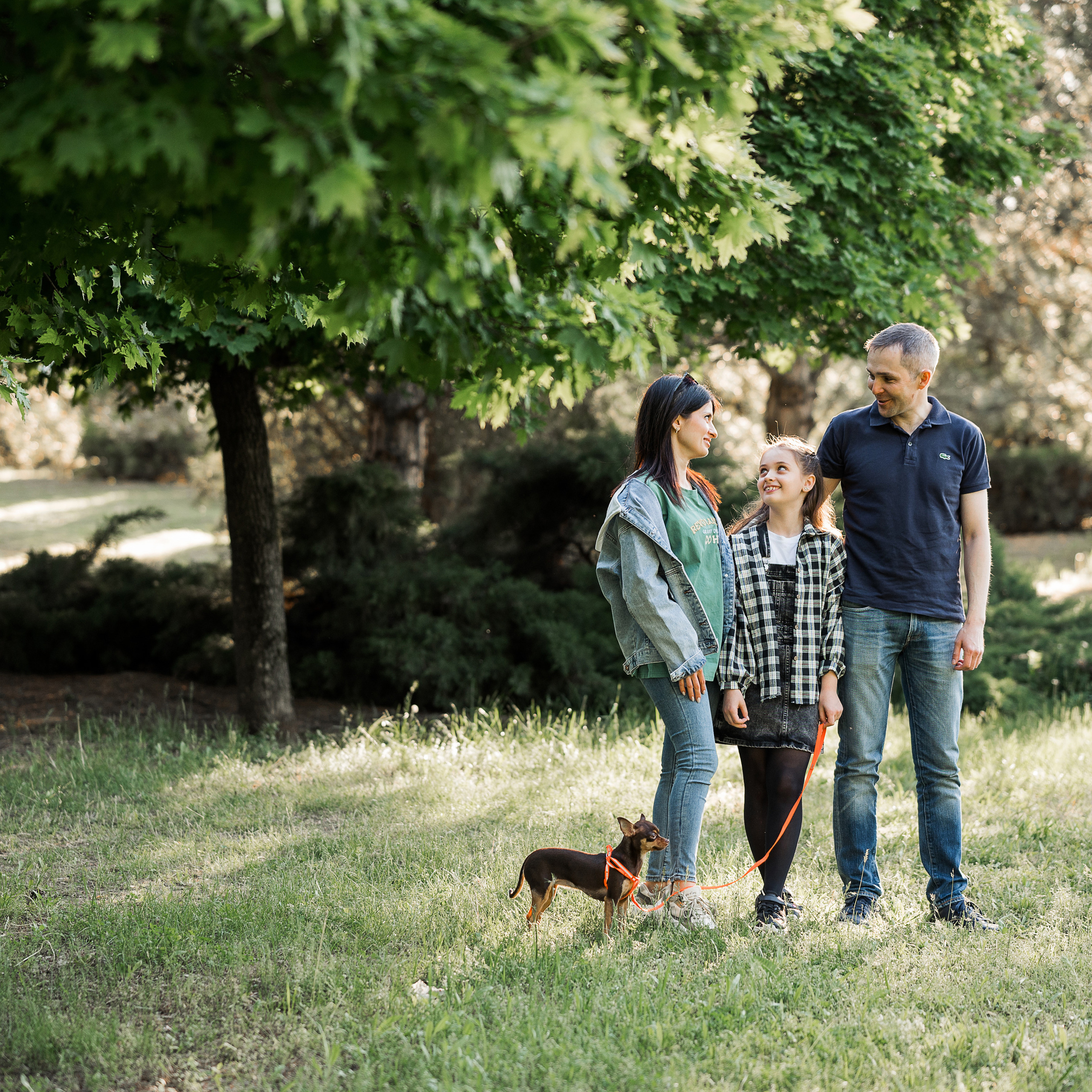 Отзывы. Свадебный фотограф Карасов Анатолий на КМВ и весь Ставропольский край