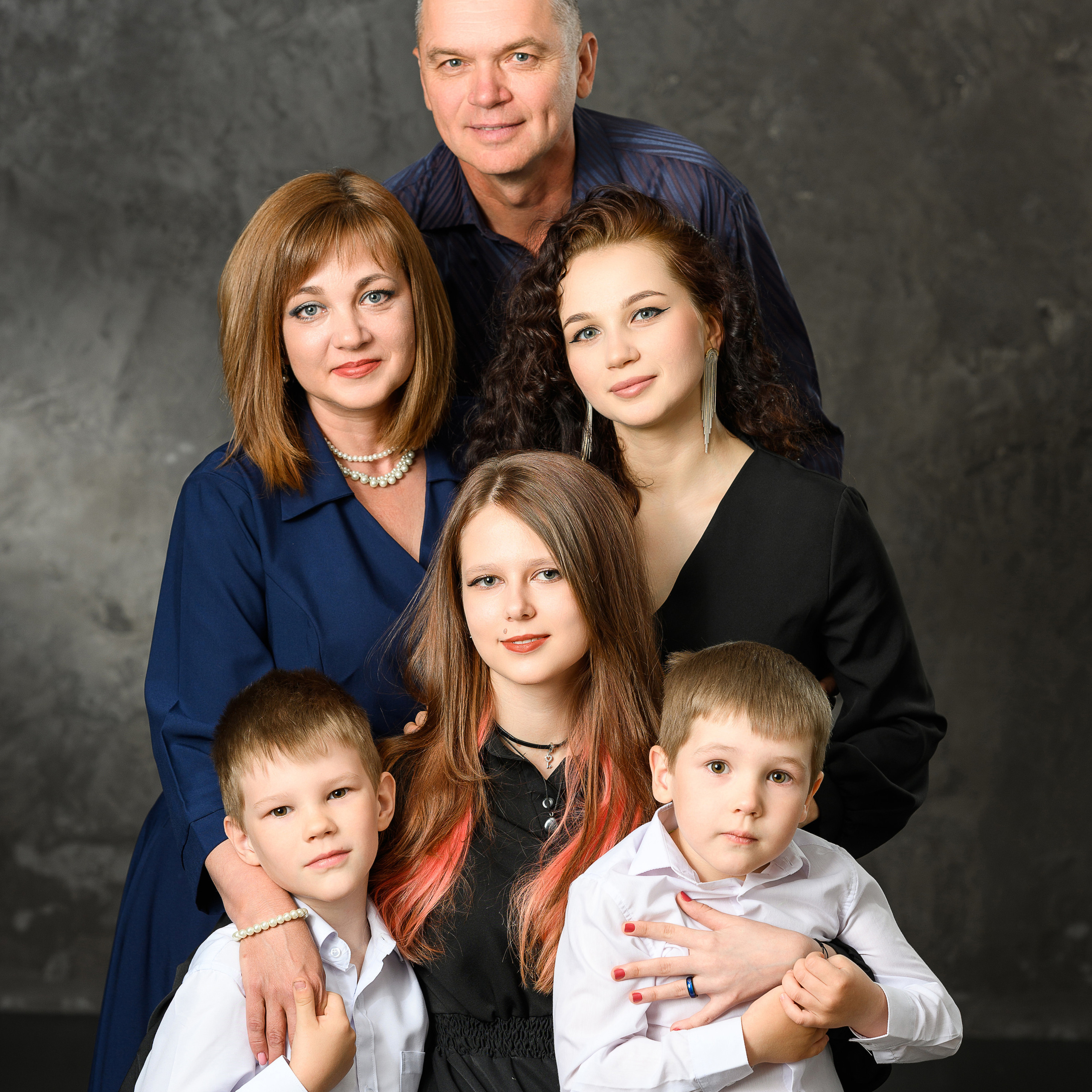 Отзывы. Свадебный фотограф Карасов Анатолий на КМВ и весь Ставропольский край