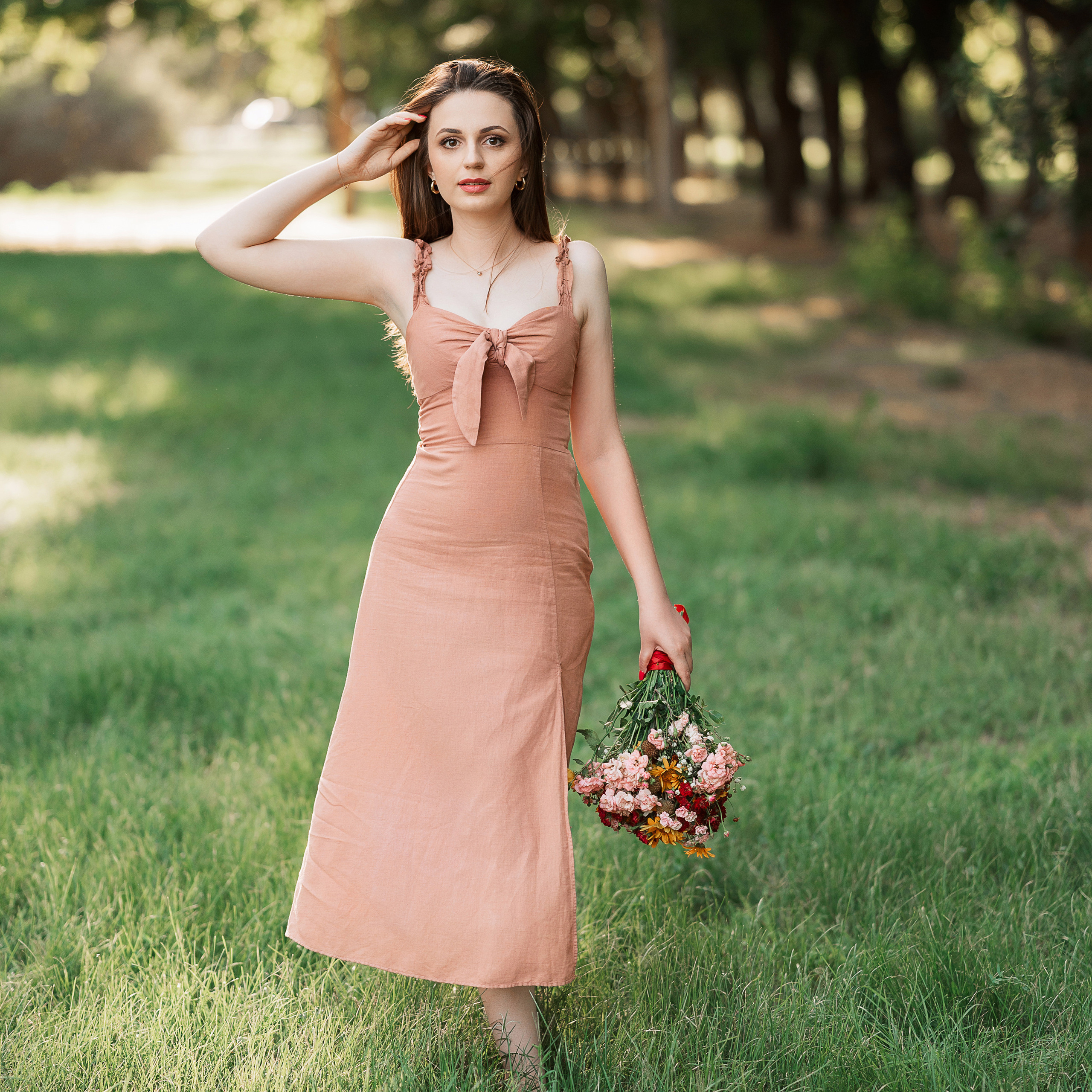 Отзывы. Свадебный фотограф Карасов Анатолий на КМВ и весь Ставропольский край