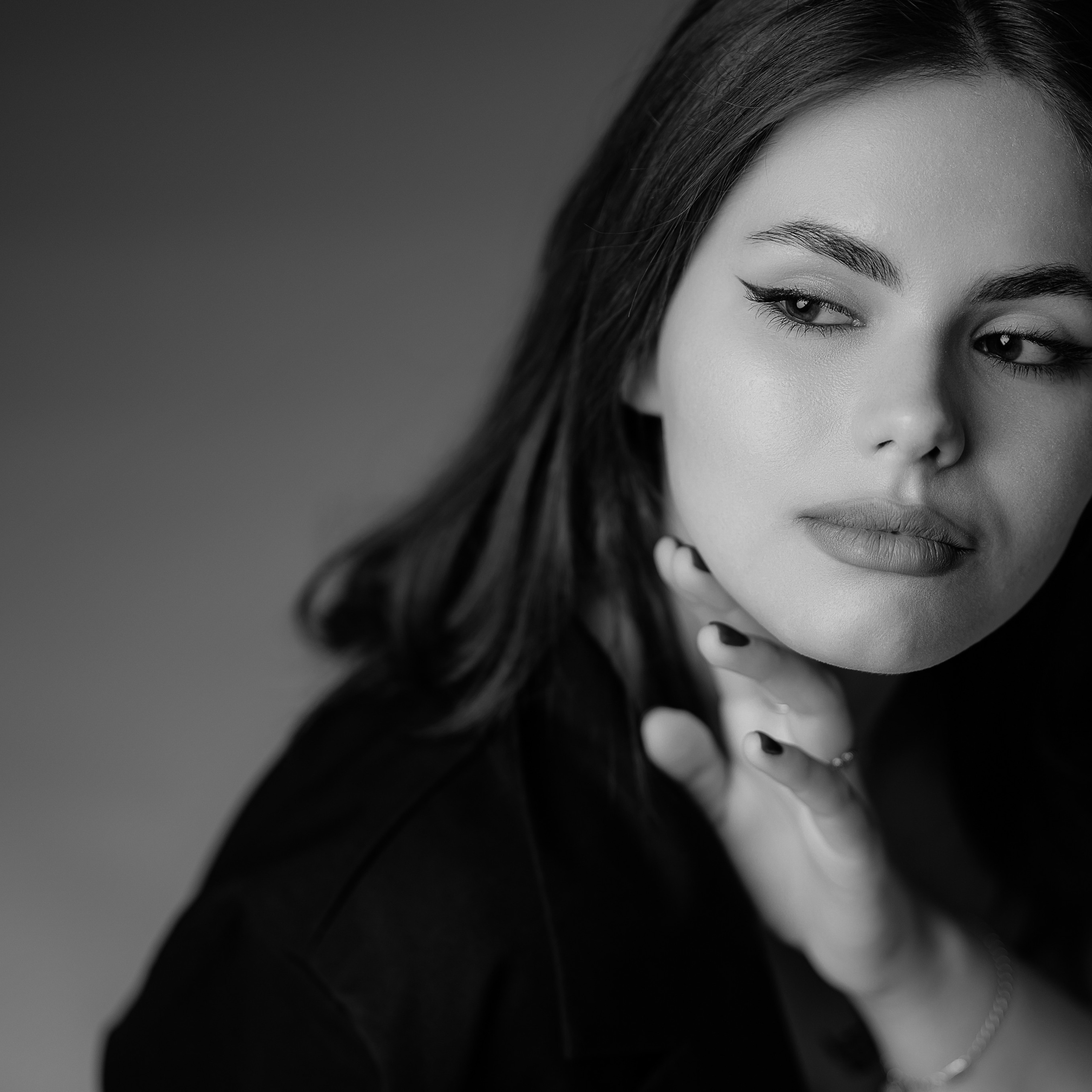 Отзывы. Свадебный фотограф Карасов Анатолий на КМВ и весь Ставропольский край