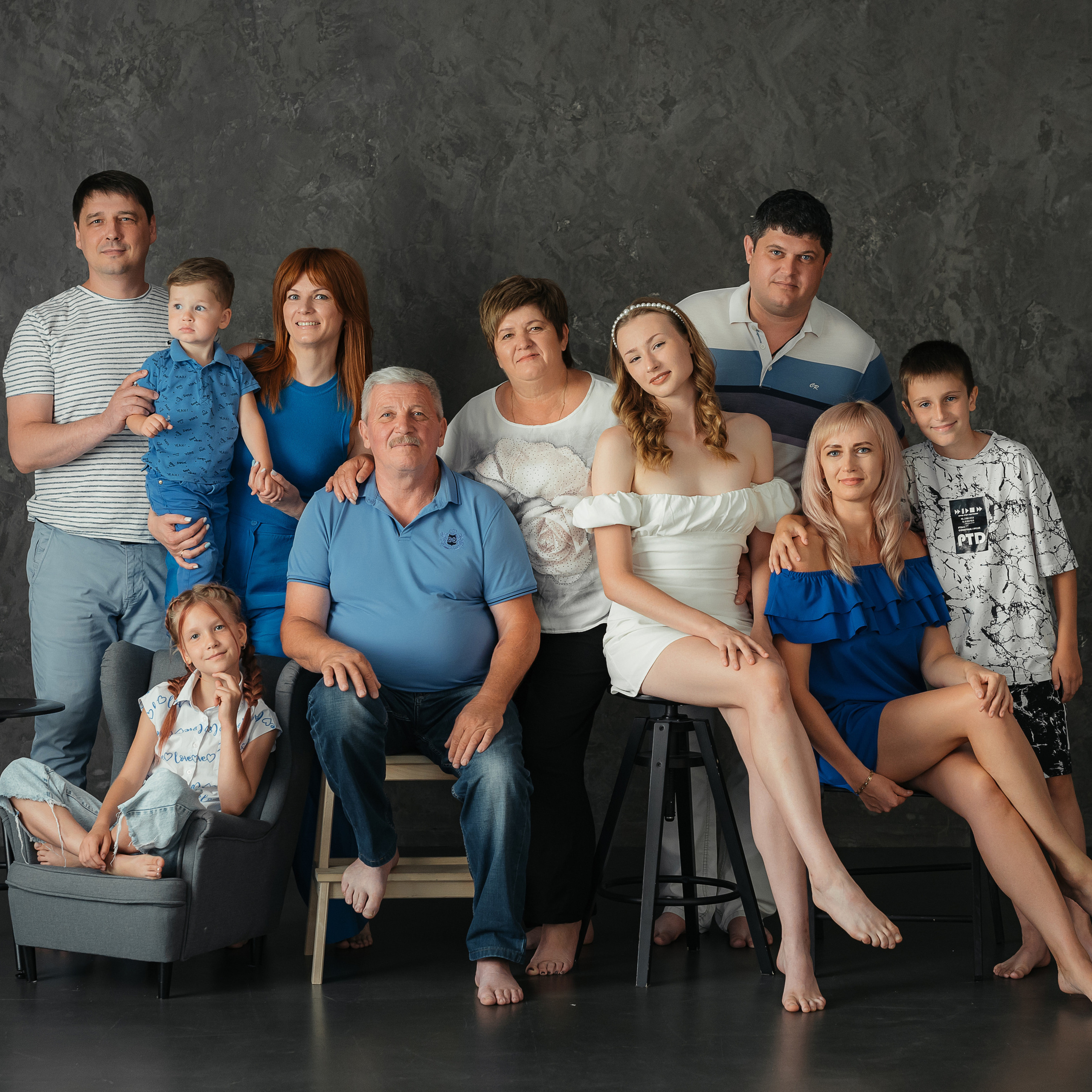 Отзывы. Свадебный фотограф Карасов Анатолий на КМВ и весь Ставропольский край