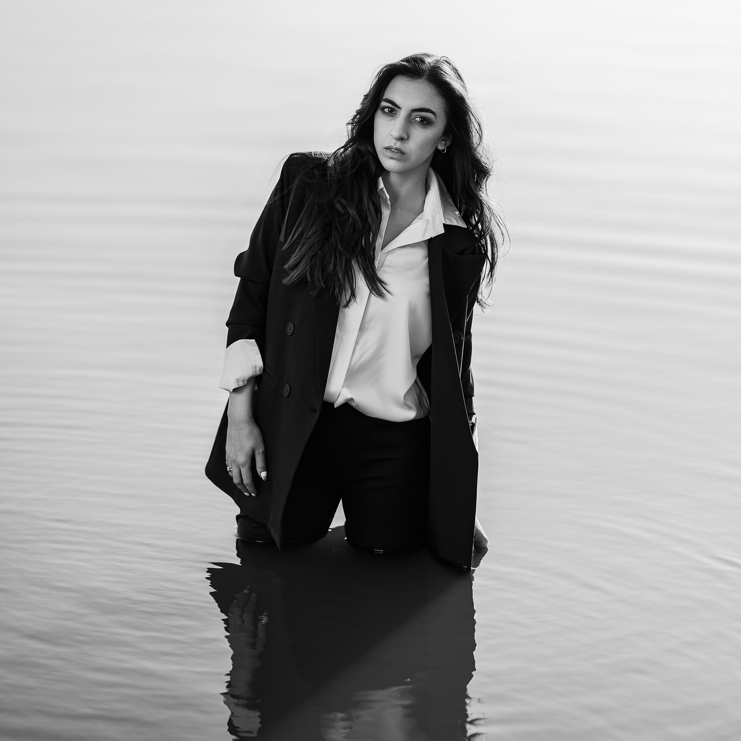 Отзывы. Свадебный фотограф Карасов Анатолий на КМВ и весь Ставропольский край