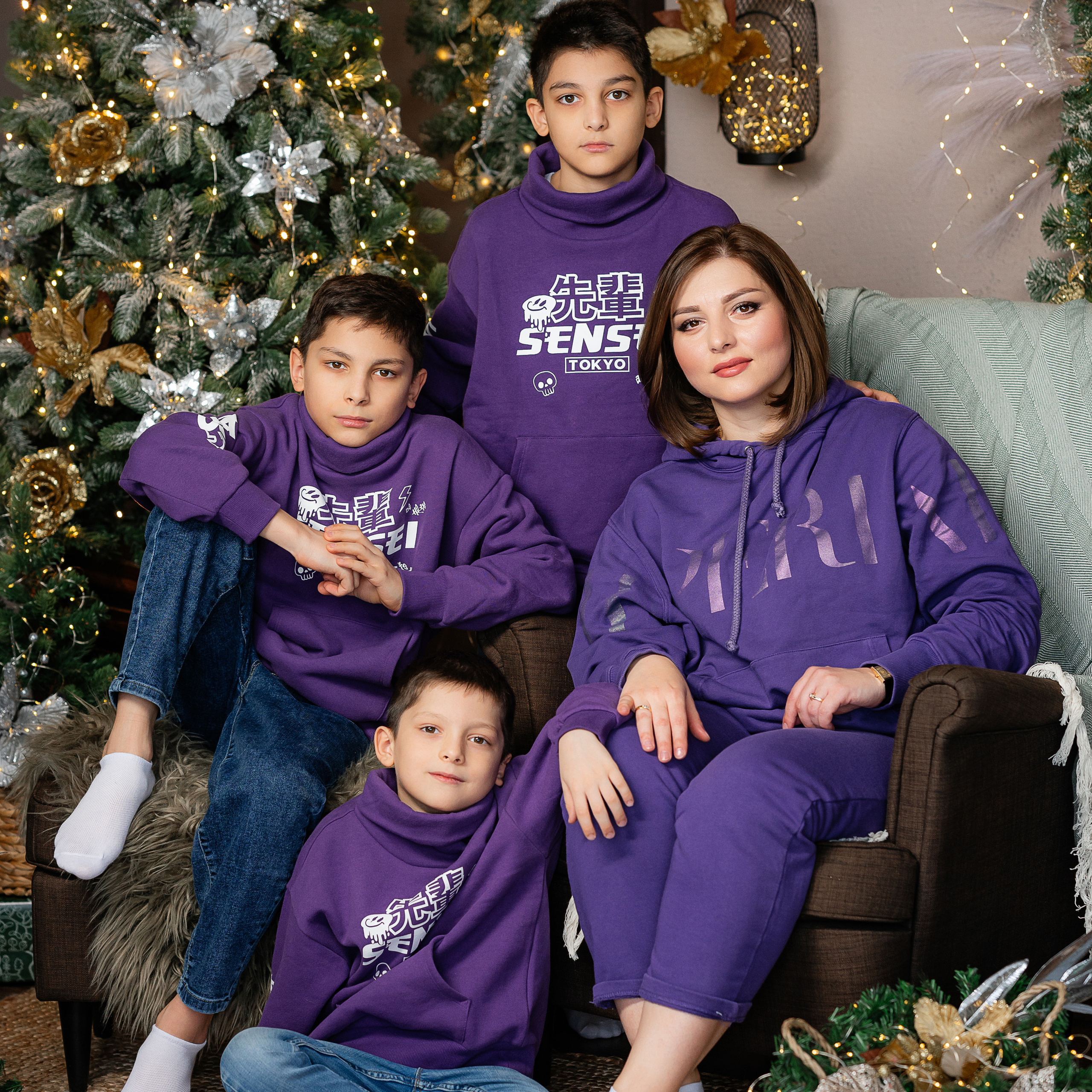 Отзывы. Свадебный фотограф Карасов Анатолий на КМВ и весь Ставропольский край