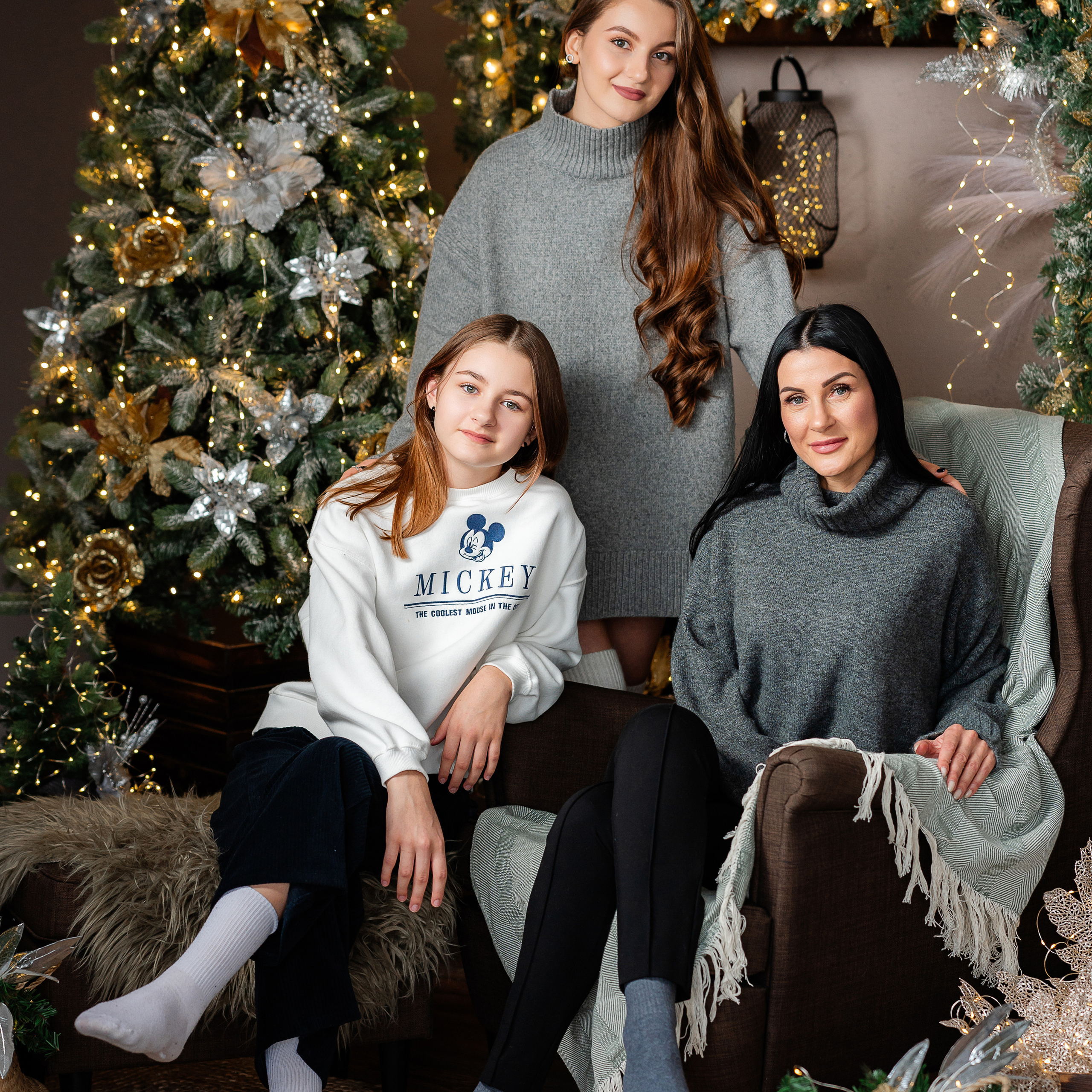 Отзывы. Свадебный фотограф Карасов Анатолий на КМВ и весь Ставропольский край