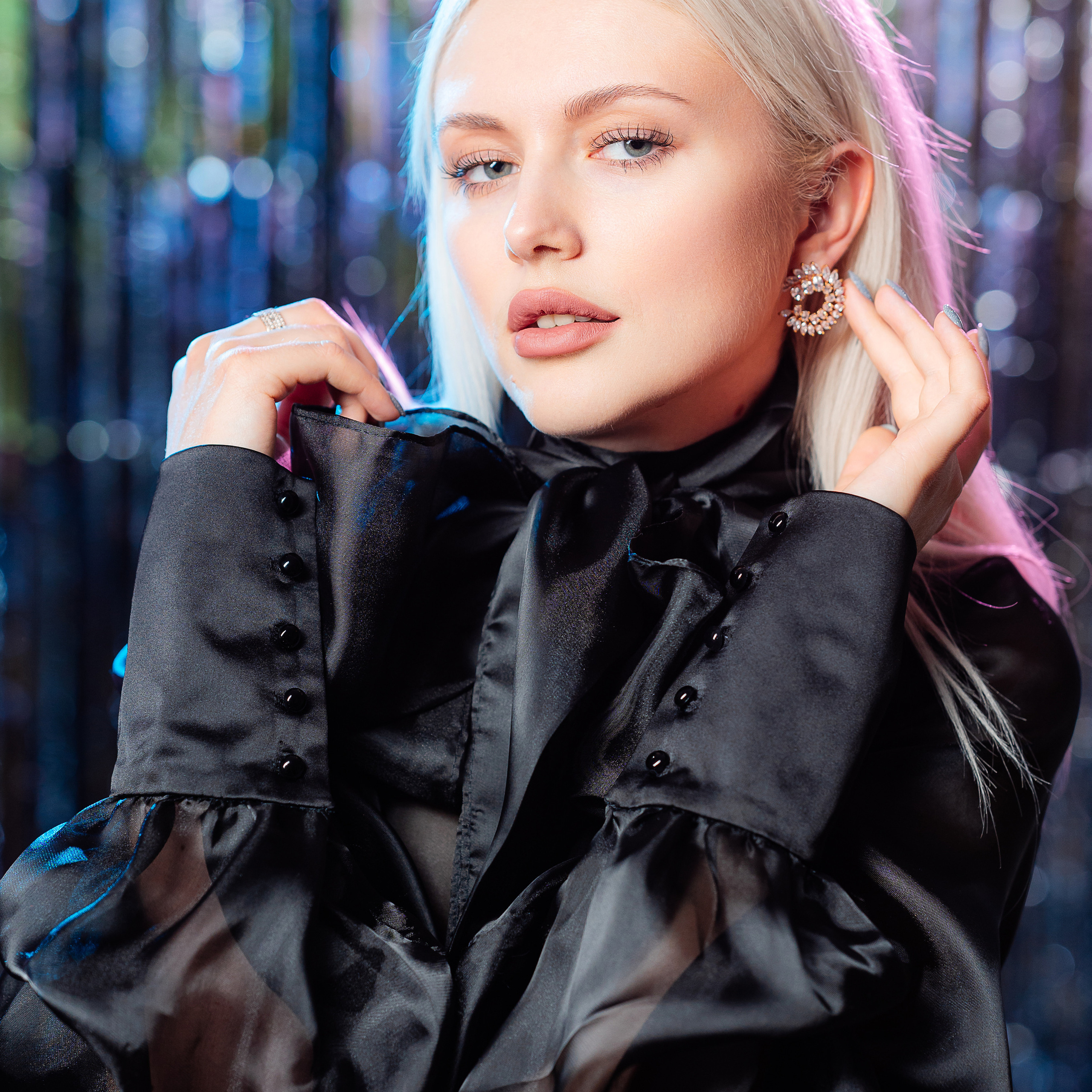 Отзывы. Свадебный фотограф Карасов Анатолий на КМВ и весь Ставропольский край