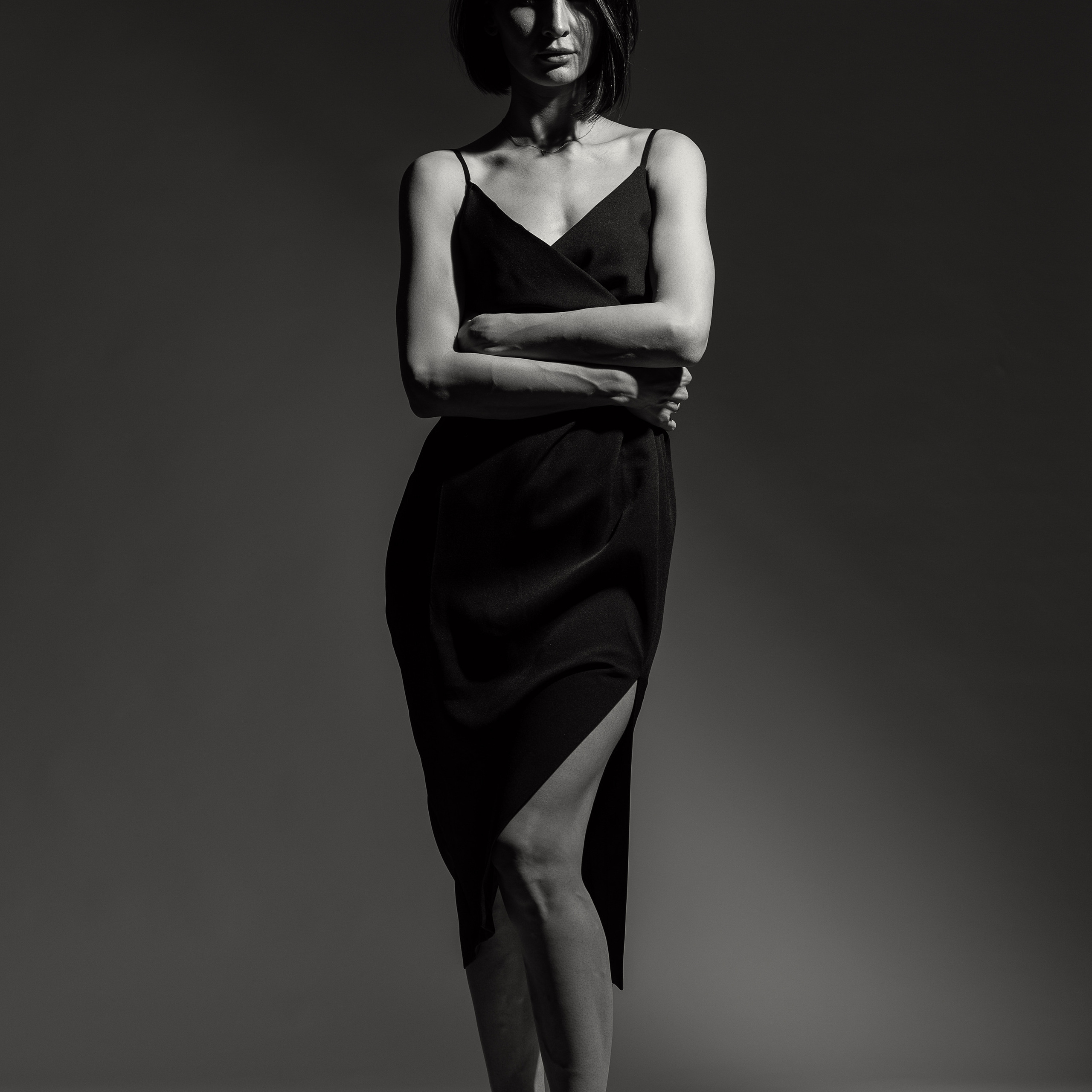 Отзывы. Свадебный фотограф Карасов Анатолий на КМВ и весь Ставропольский край