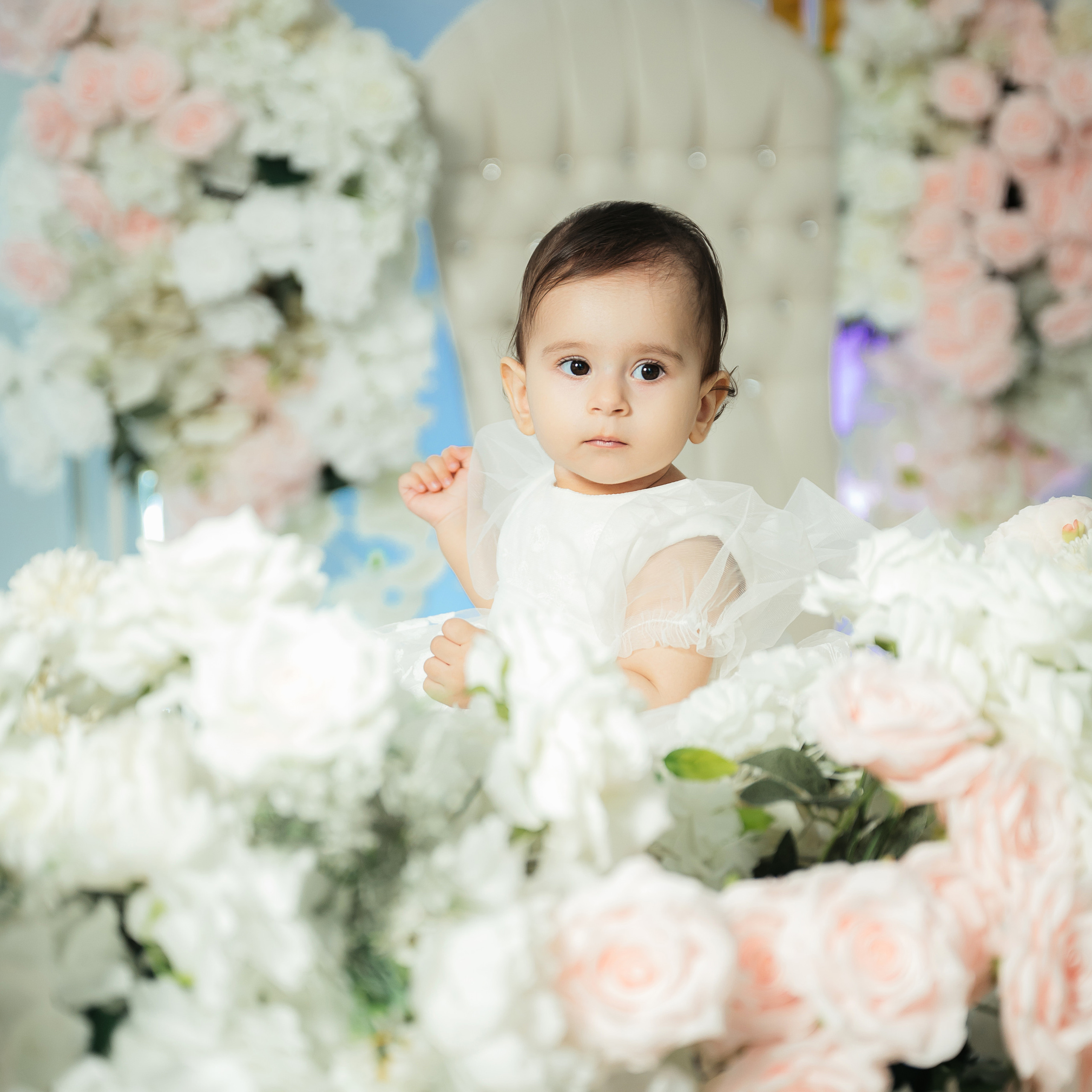 Отзывы. Свадебный фотограф Карасов Анатолий на КМВ и весь Ставропольский край