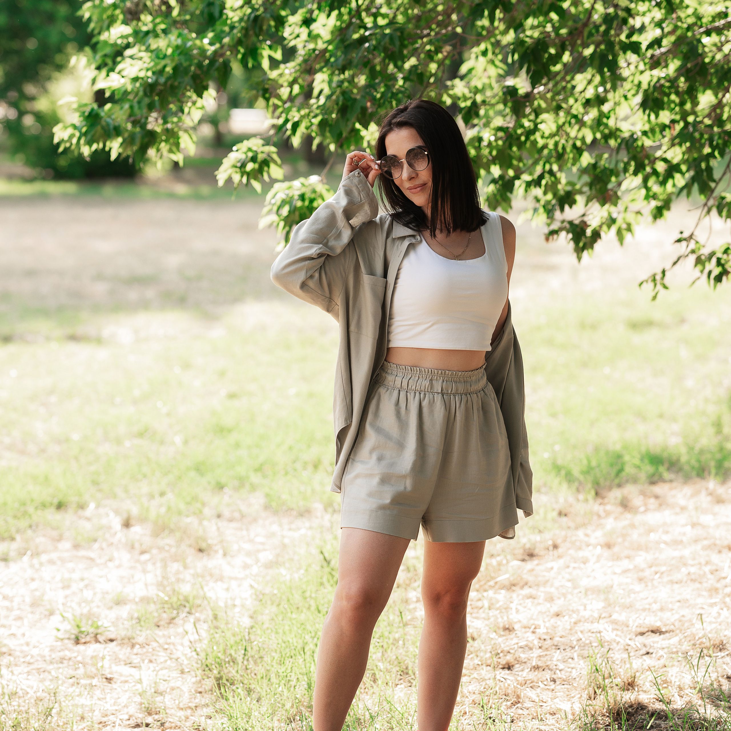 Отзывы. Свадебный фотограф Карасов Анатолий на КМВ и весь Ставропольский край