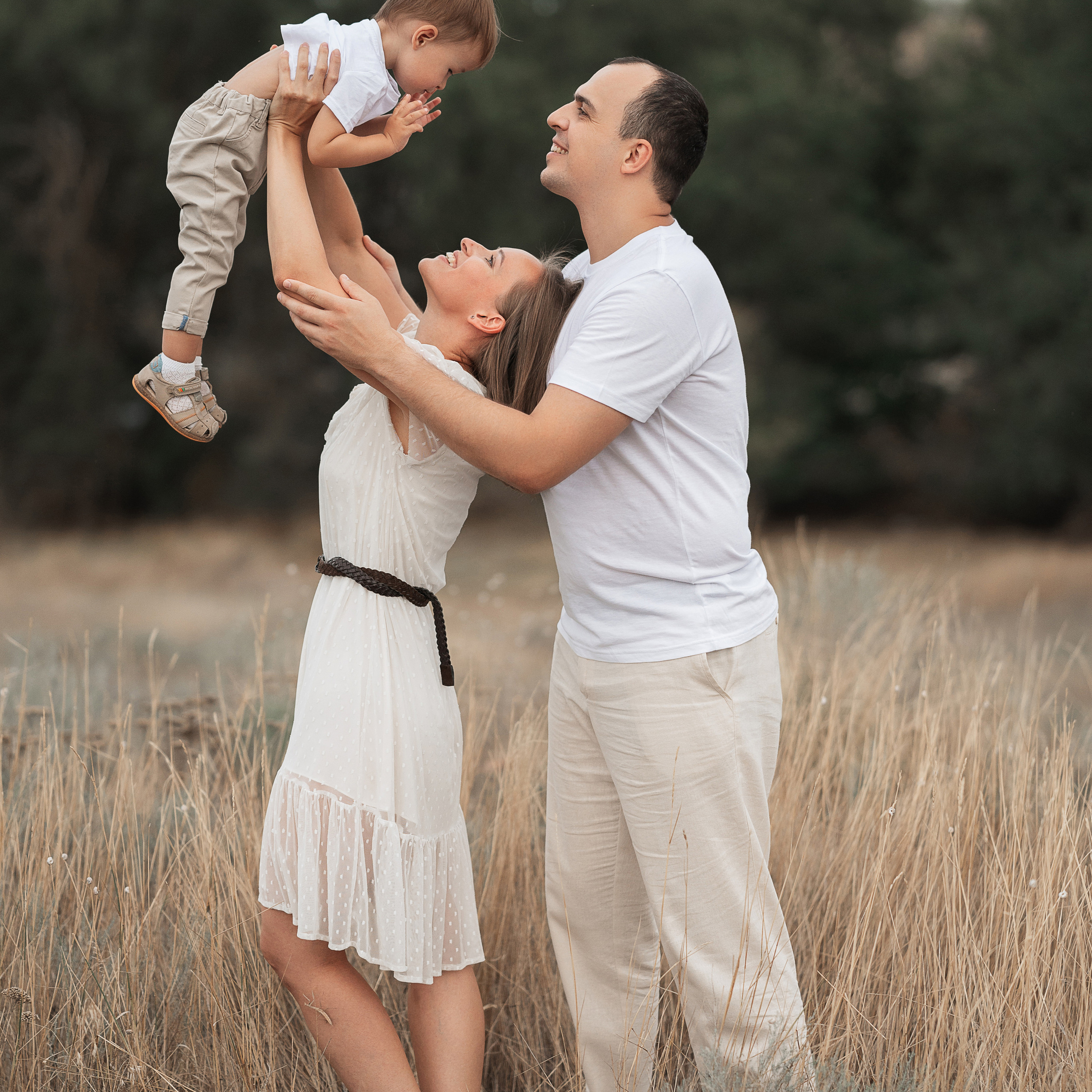 Отзывы. Свадебный фотограф Карасов Анатолий на КМВ и весь Ставропольский край