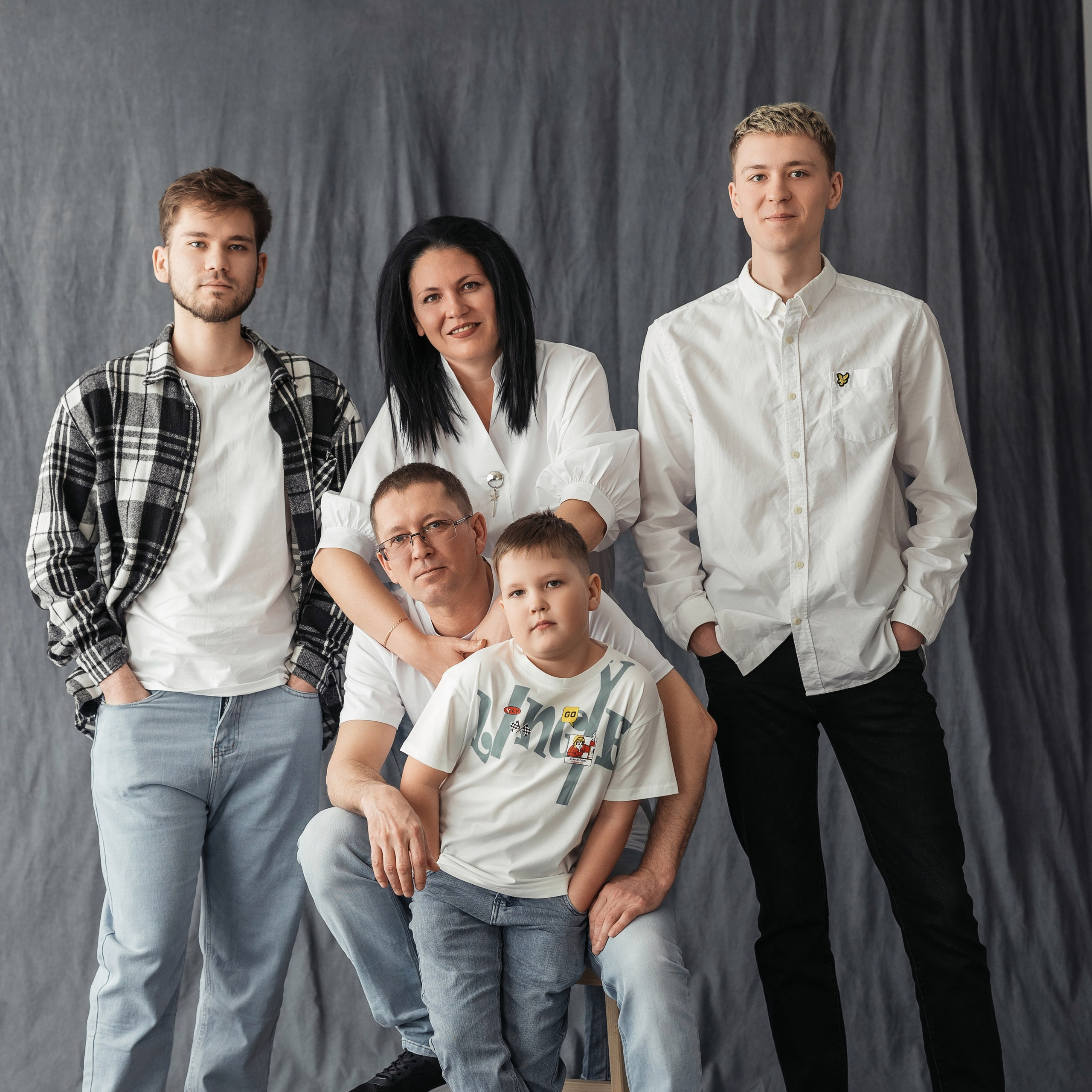 Отзывы. Свадебный фотограф Карасов Анатолий на КМВ и весь Ставропольский край