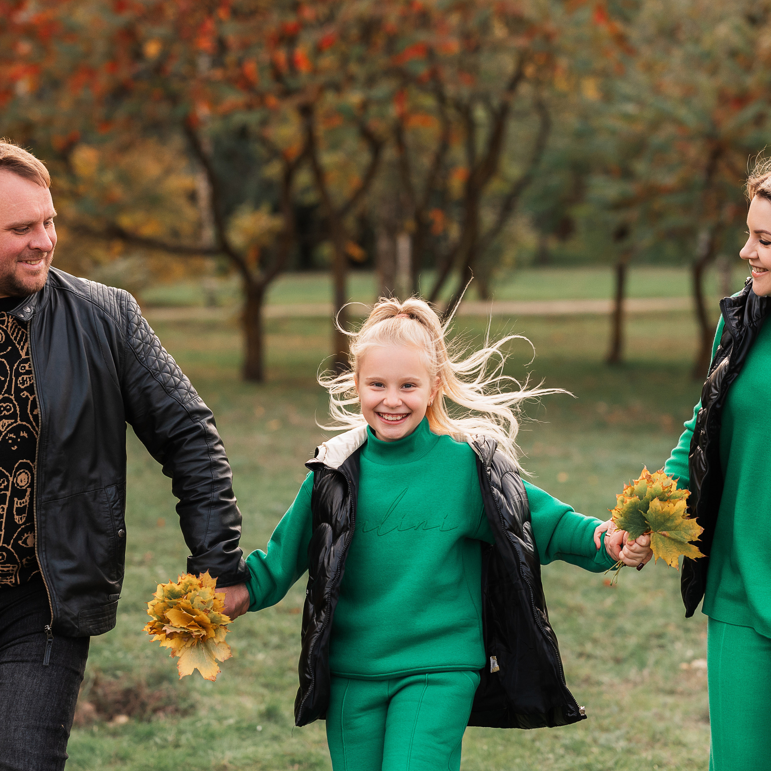 Отзывы. Свадебный фотограф Карасов Анатолий на КМВ и весь Ставропольский край