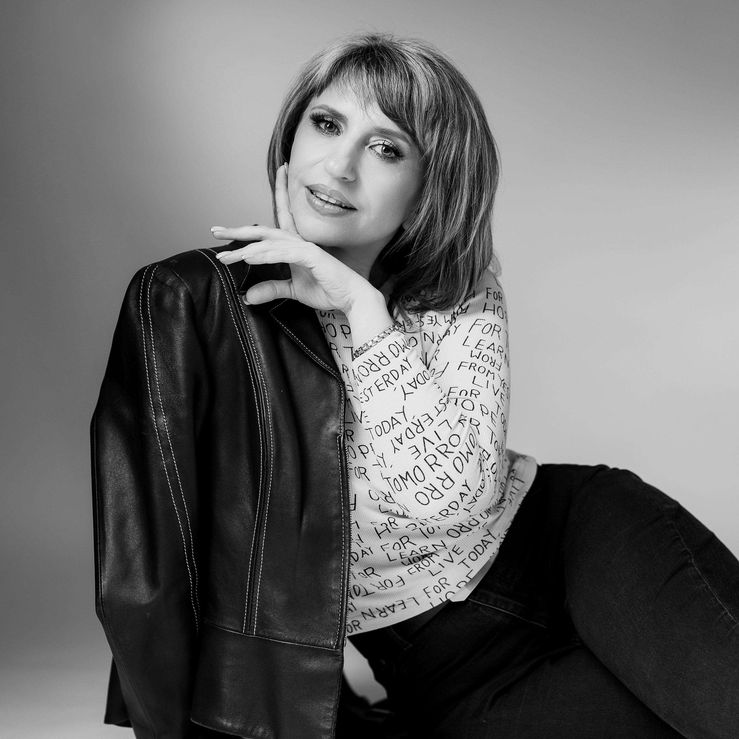 Отзывы. Свадебный фотограф Карасов Анатолий на КМВ и весь Ставропольский край