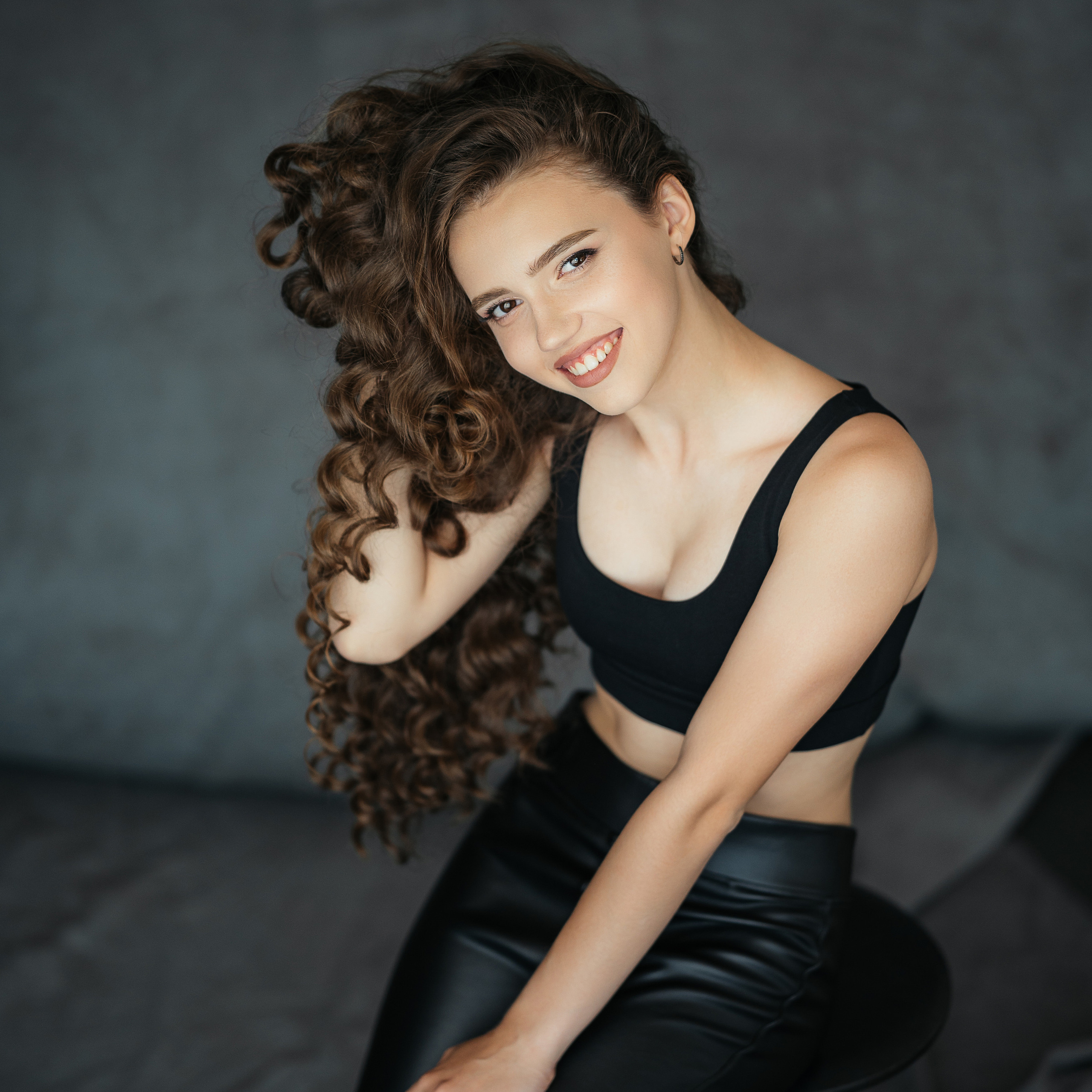 Отзывы. Свадебный фотограф Карасов Анатолий на КМВ и весь Ставропольский край