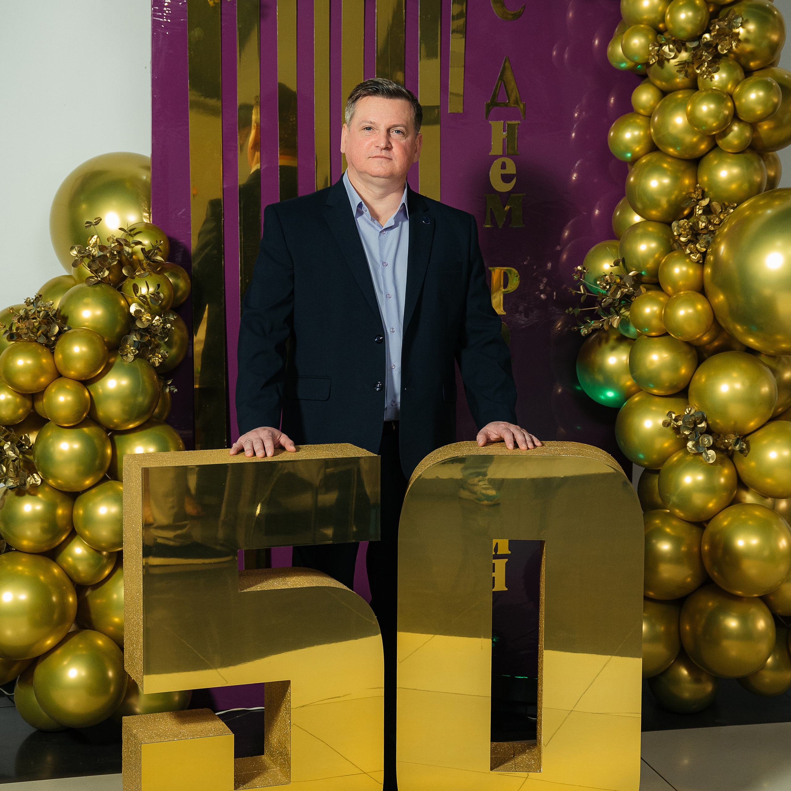 Отзывы. Свадебный фотограф Карасов Анатолий на КМВ и весь Ставропольский край