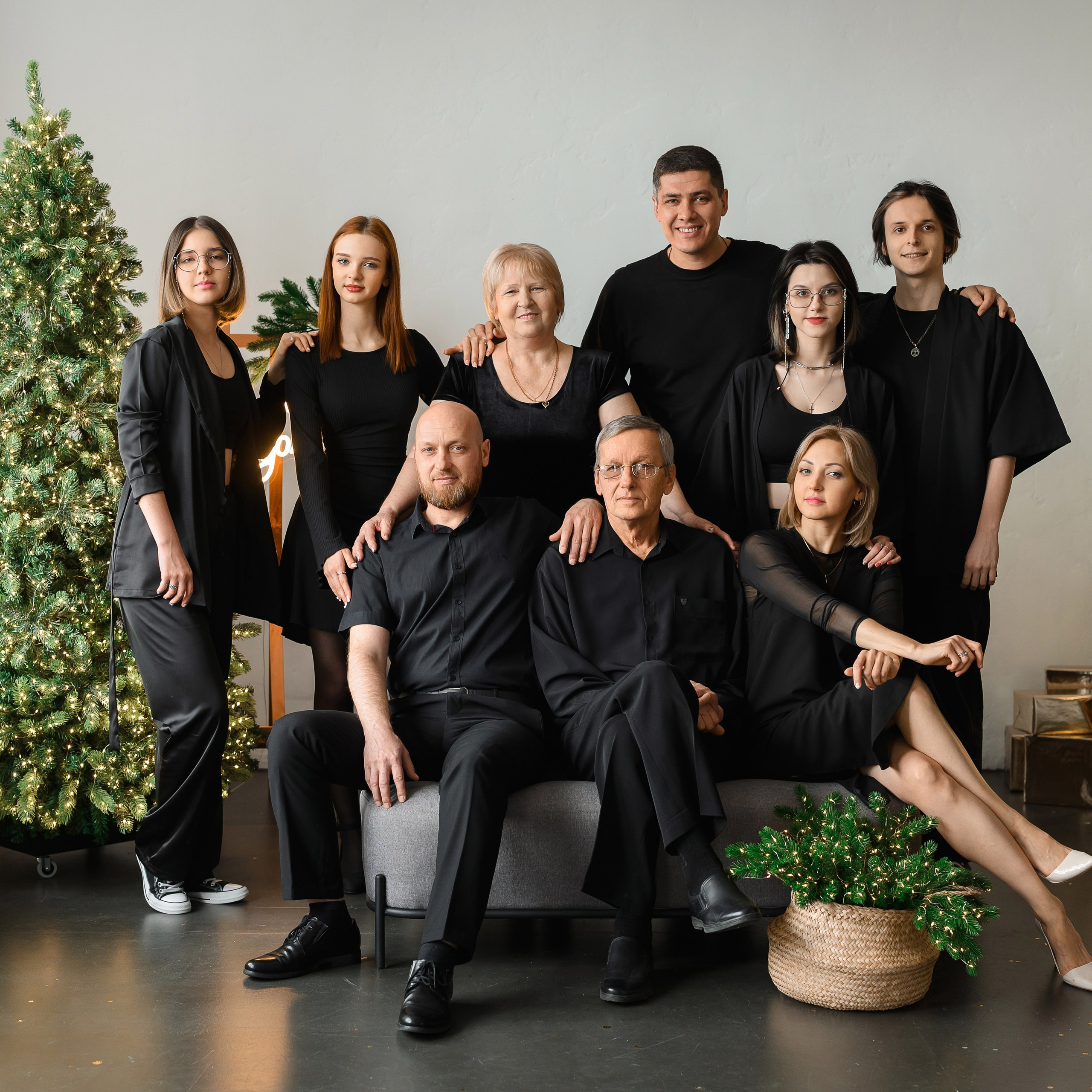 Отзывы. Свадебный фотограф Карасов Анатолий на КМВ и весь Ставропольский край