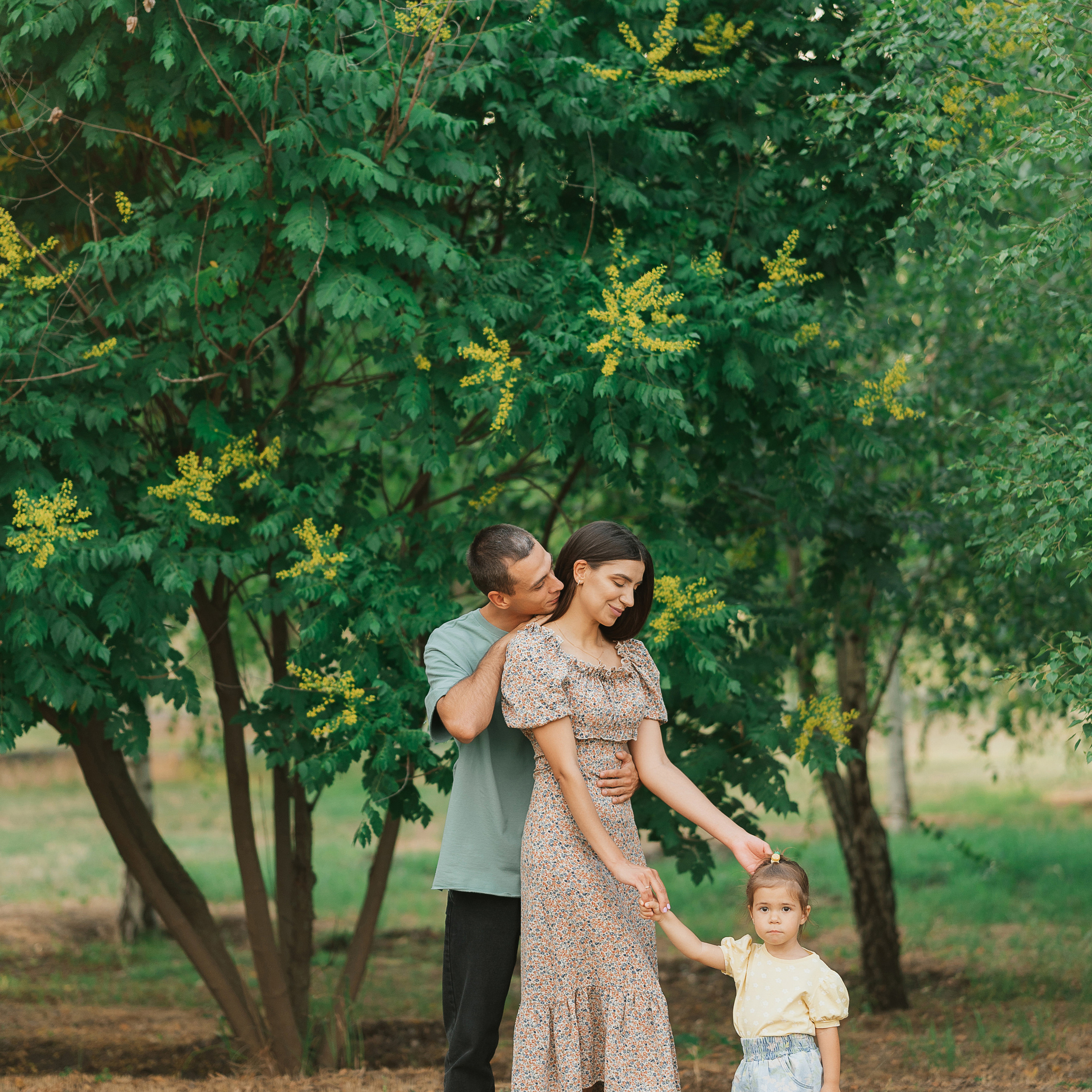 Отзывы. Свадебный фотограф Карасов Анатолий на КМВ и весь Ставропольский край