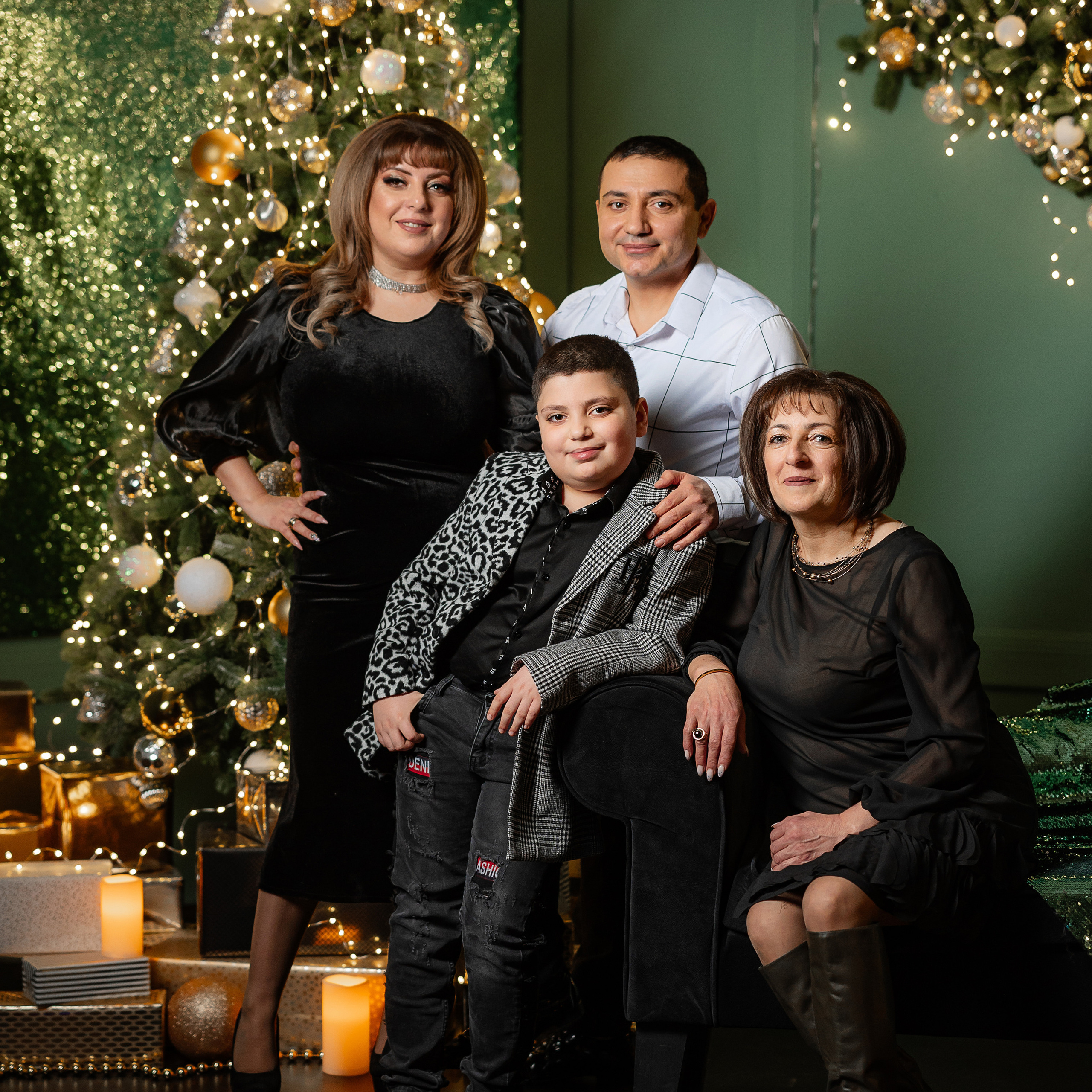 Отзывы. Свадебный фотограф Карасов Анатолий на КМВ и весь Ставропольский край