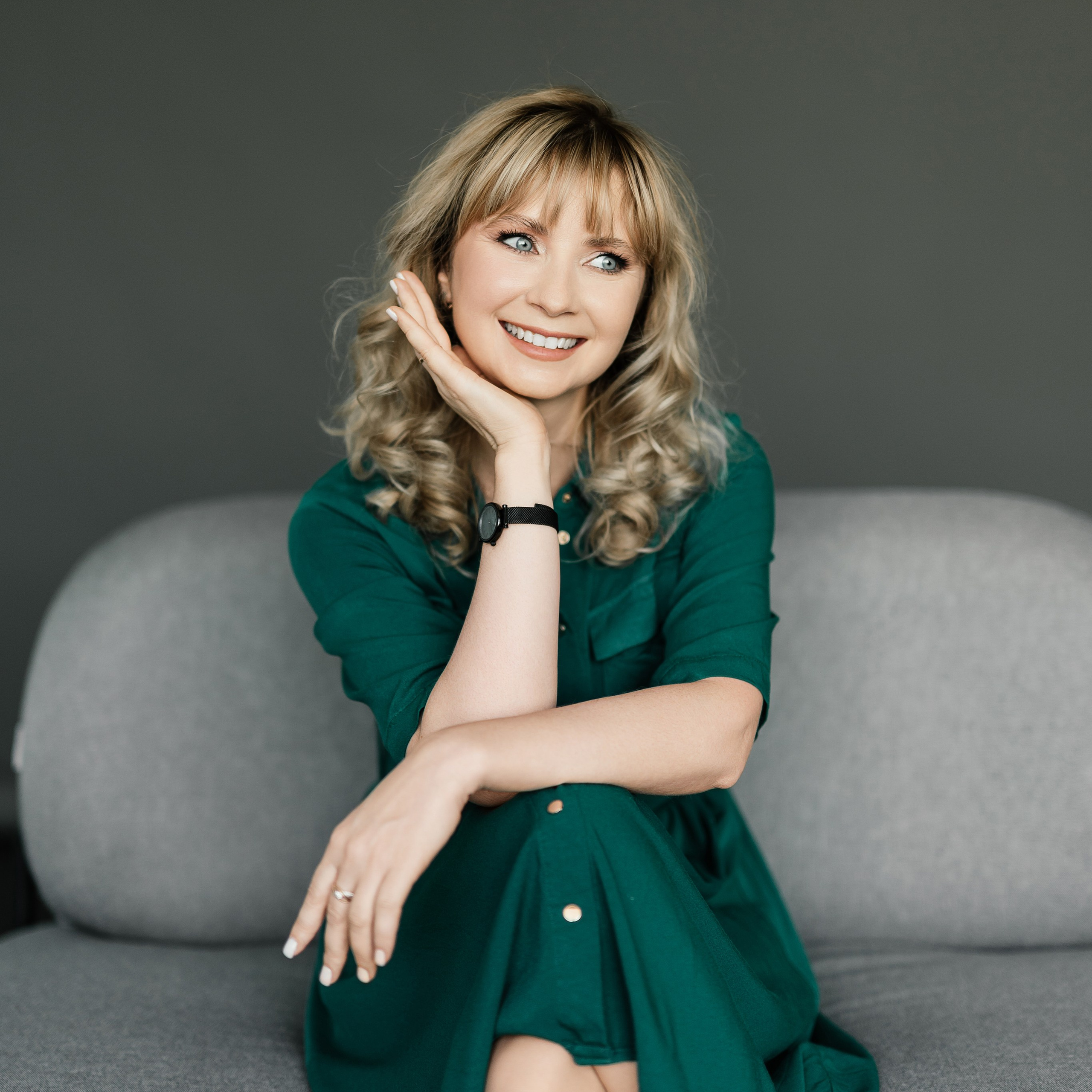 Отзывы. Свадебный фотограф Карасов Анатолий на КМВ и весь Ставропольский край