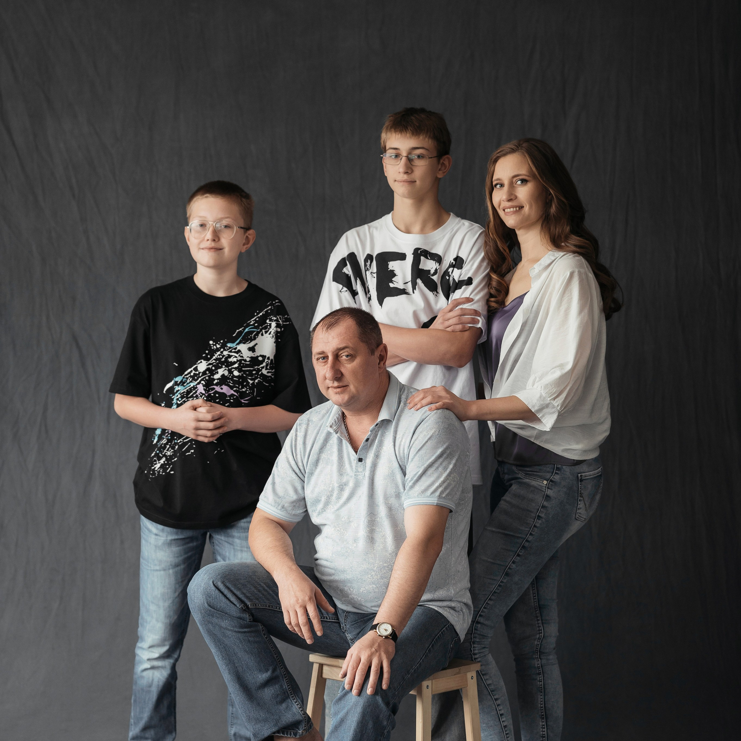 Отзывы. Свадебный фотограф Карасов Анатолий на КМВ и весь Ставропольский край