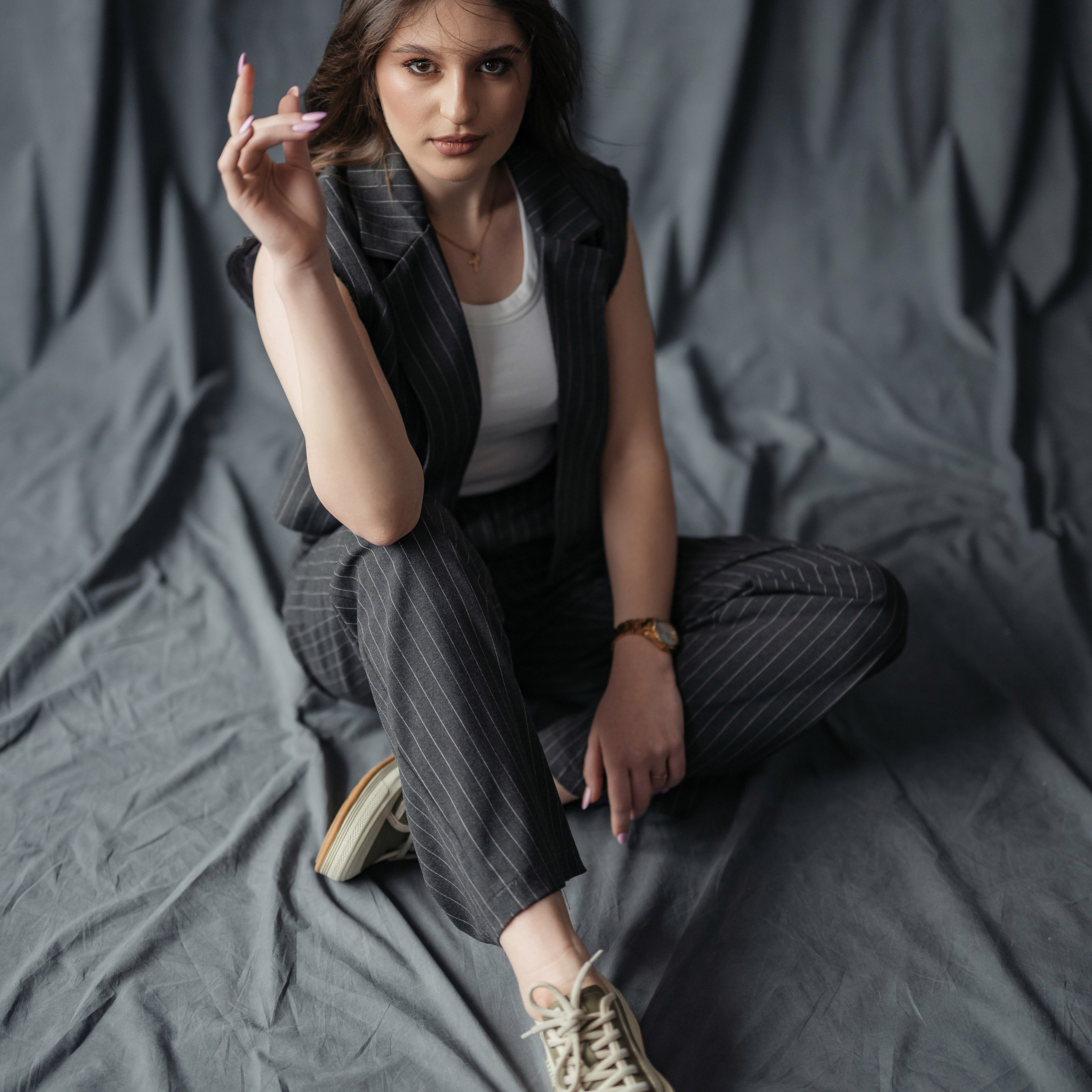 Отзывы. Свадебный фотограф Карасов Анатолий на КМВ и весь Ставропольский край