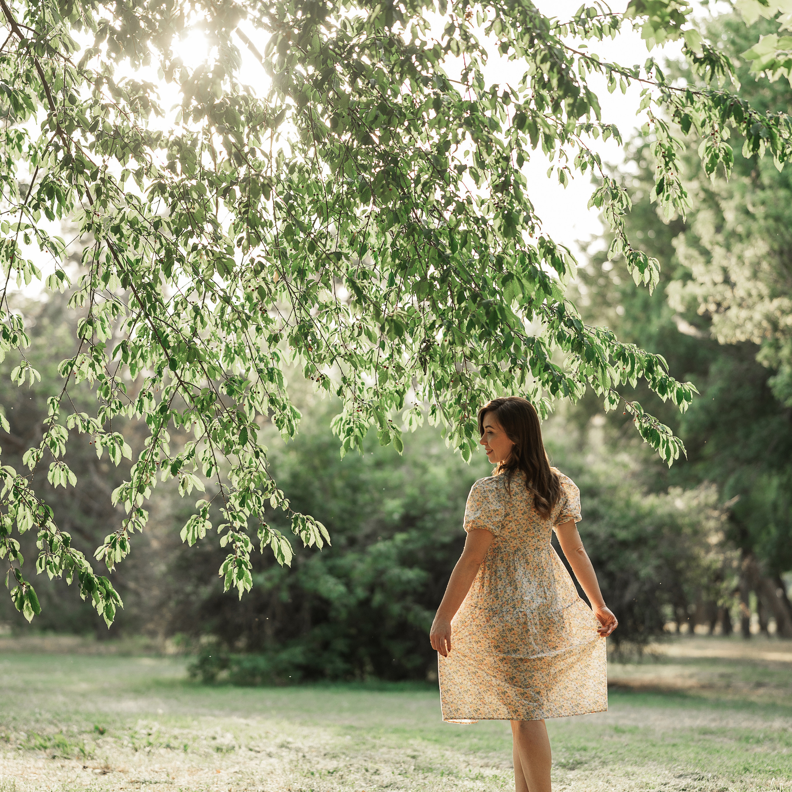 Отзывы. Свадебный фотограф Карасов Анатолий на КМВ и весь Ставропольский край