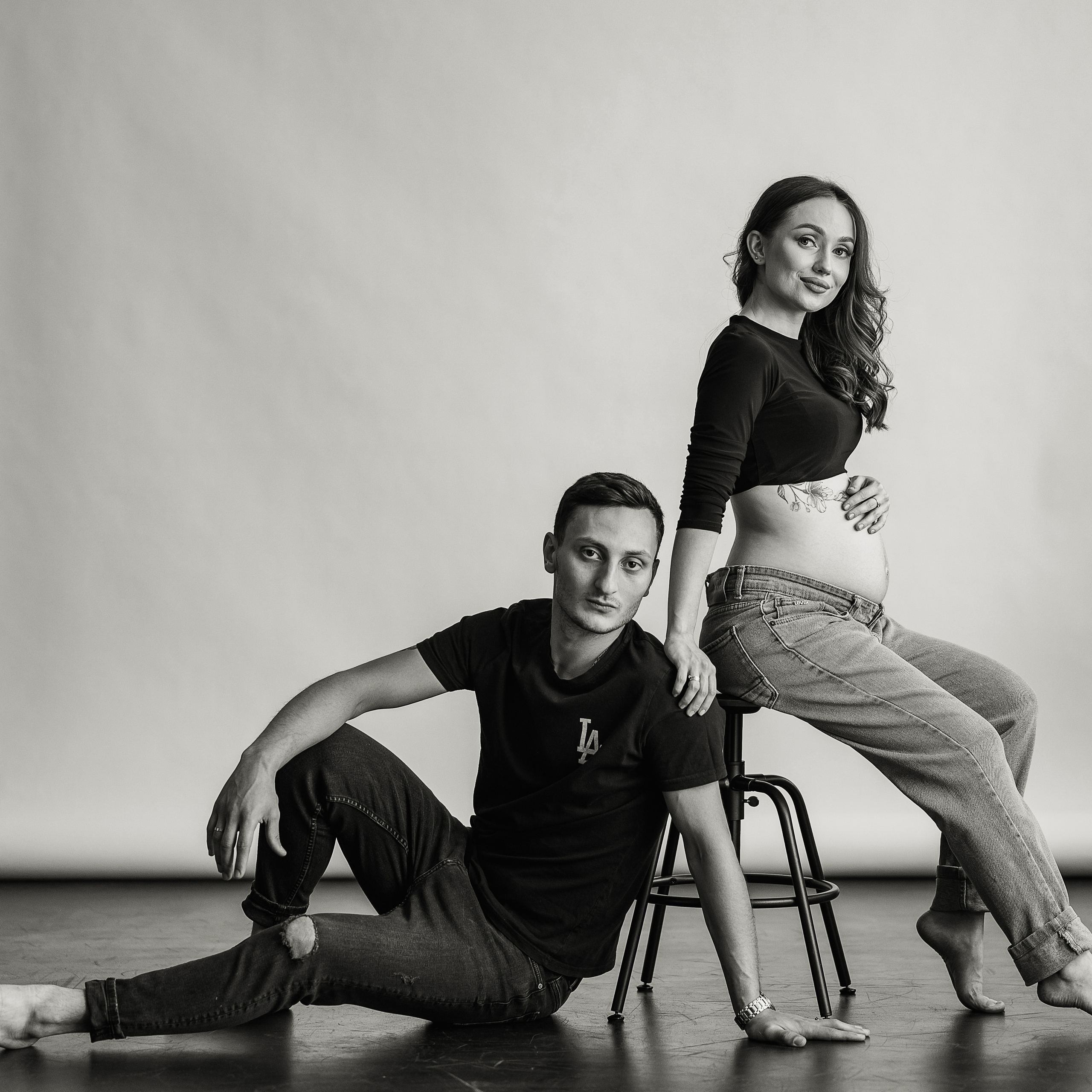 Отзывы. Свадебный фотограф Карасов Анатолий на КМВ и весь Ставропольский край