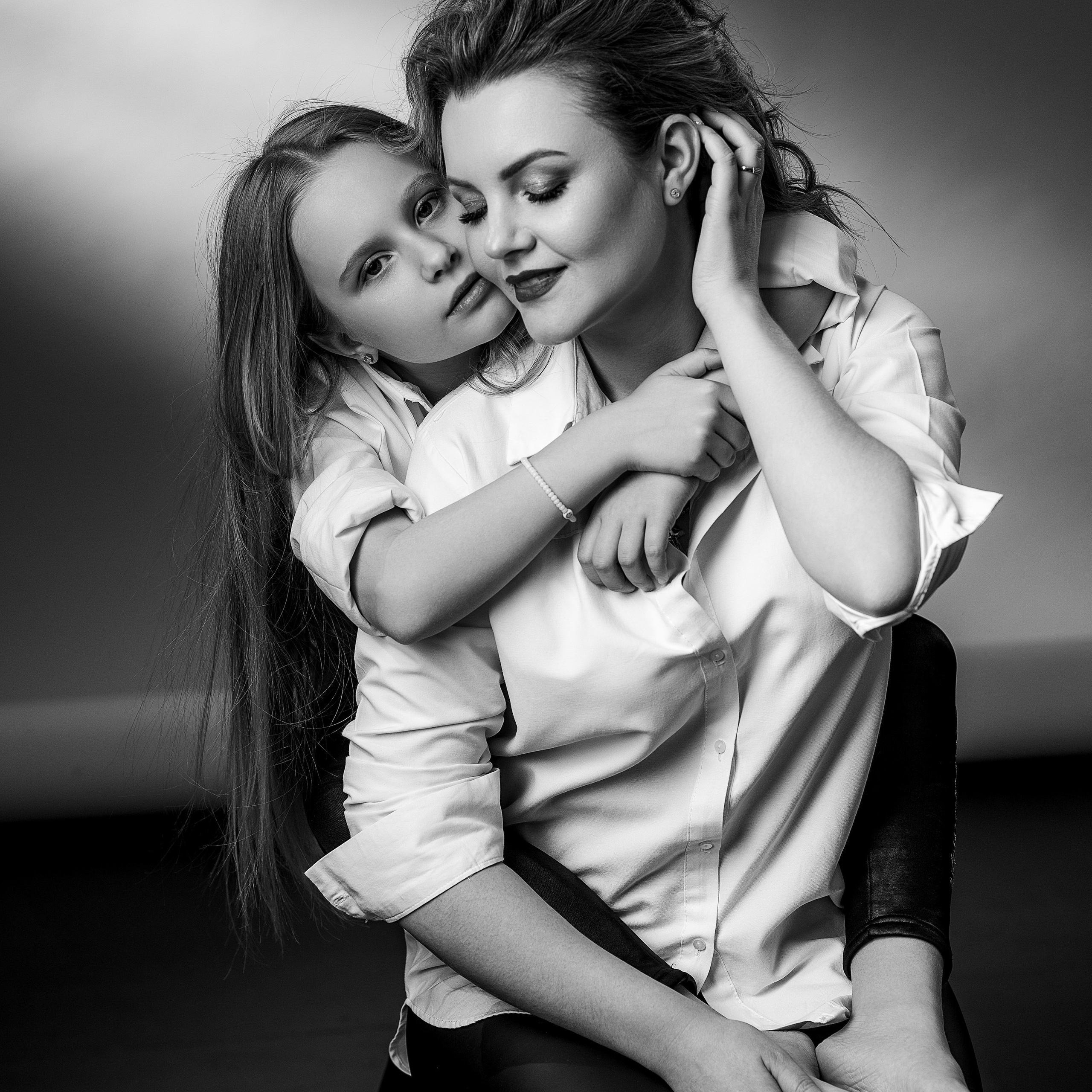 Отзывы. Свадебный фотограф Карасов Анатолий на КМВ и весь Ставропольский край