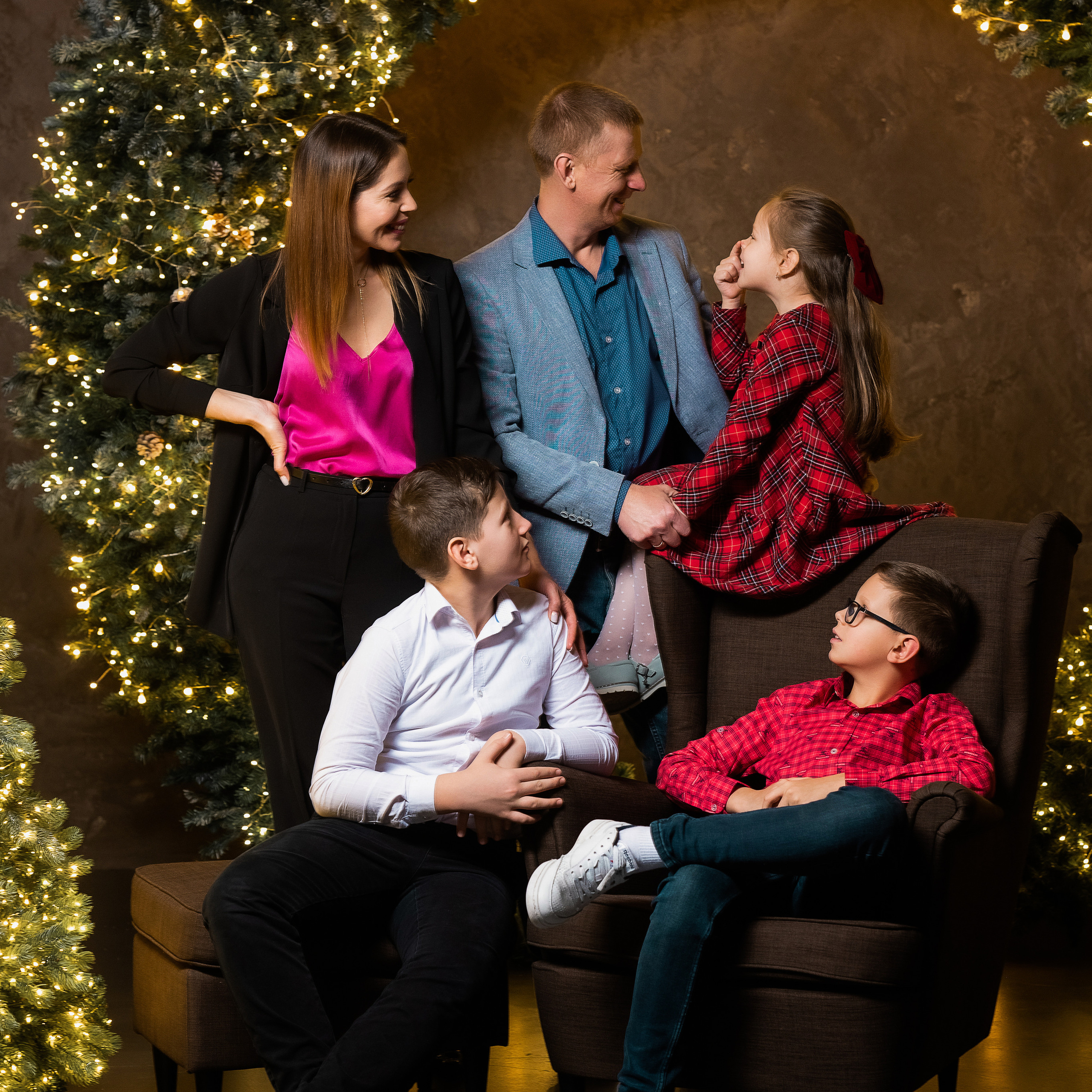 Отзывы. Свадебный фотограф Карасов Анатолий на КМВ и весь Ставропольский край