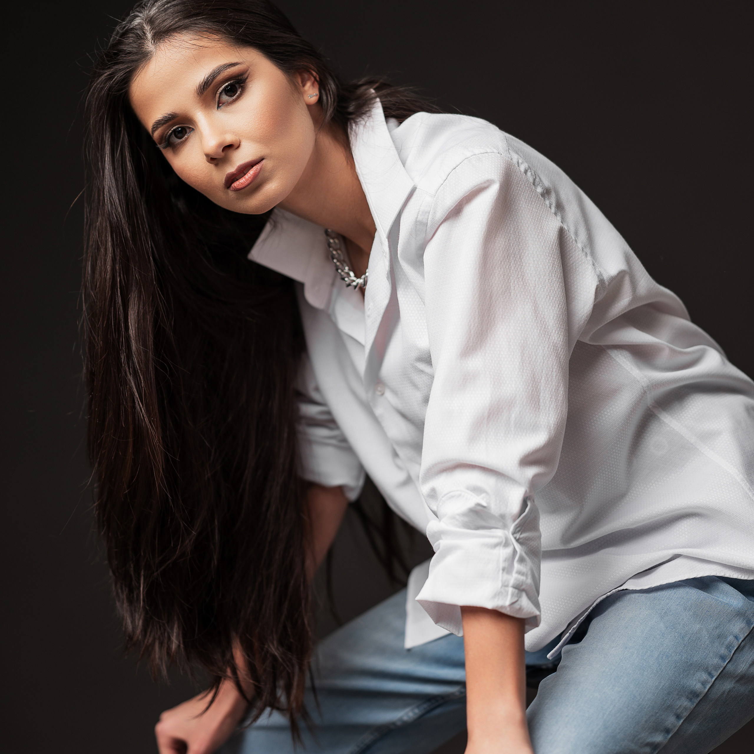 Отзывы. Свадебный фотограф Карасов Анатолий на КМВ и весь Ставропольский край