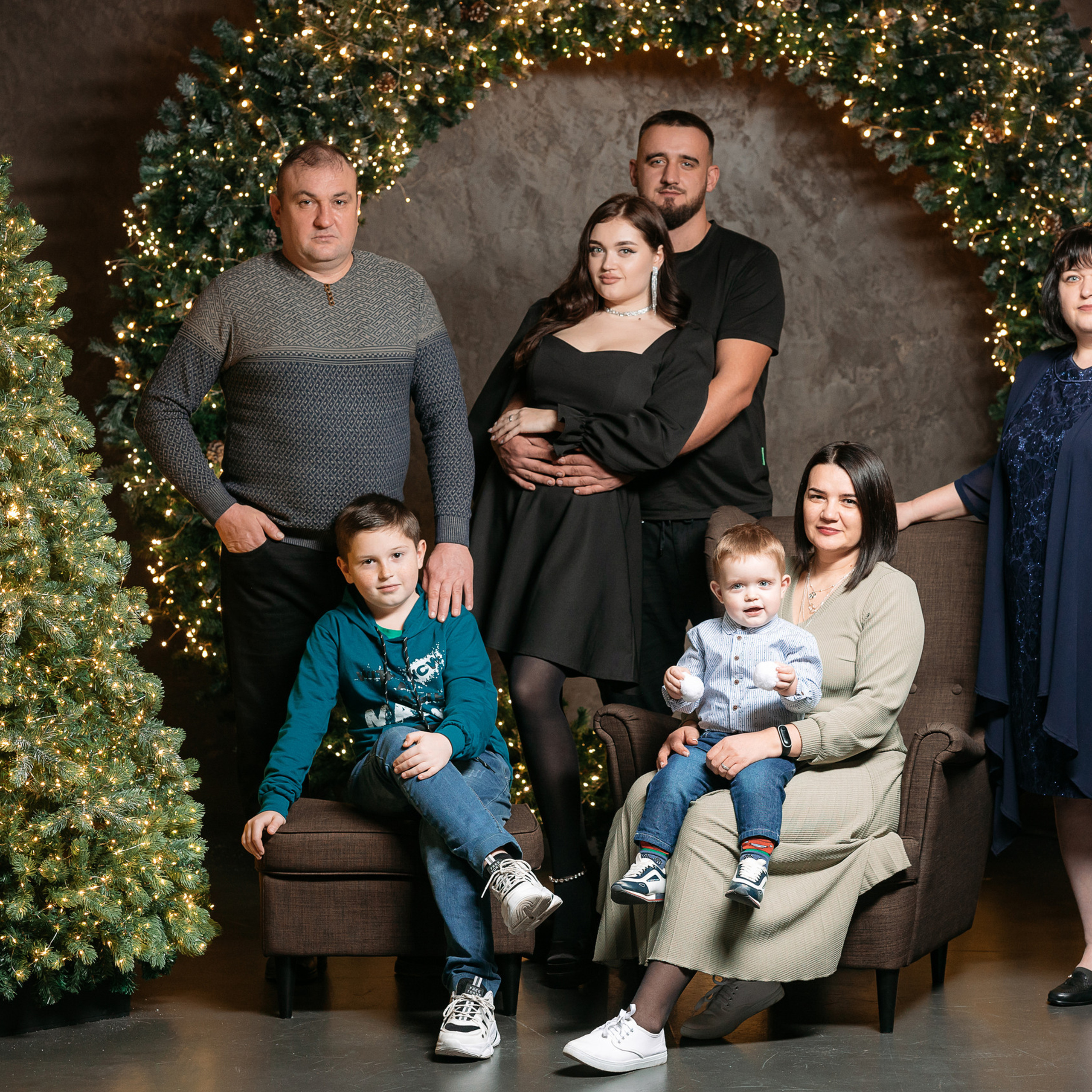 Отзывы. Свадебный фотограф Карасов Анатолий на КМВ и весь Ставропольский край