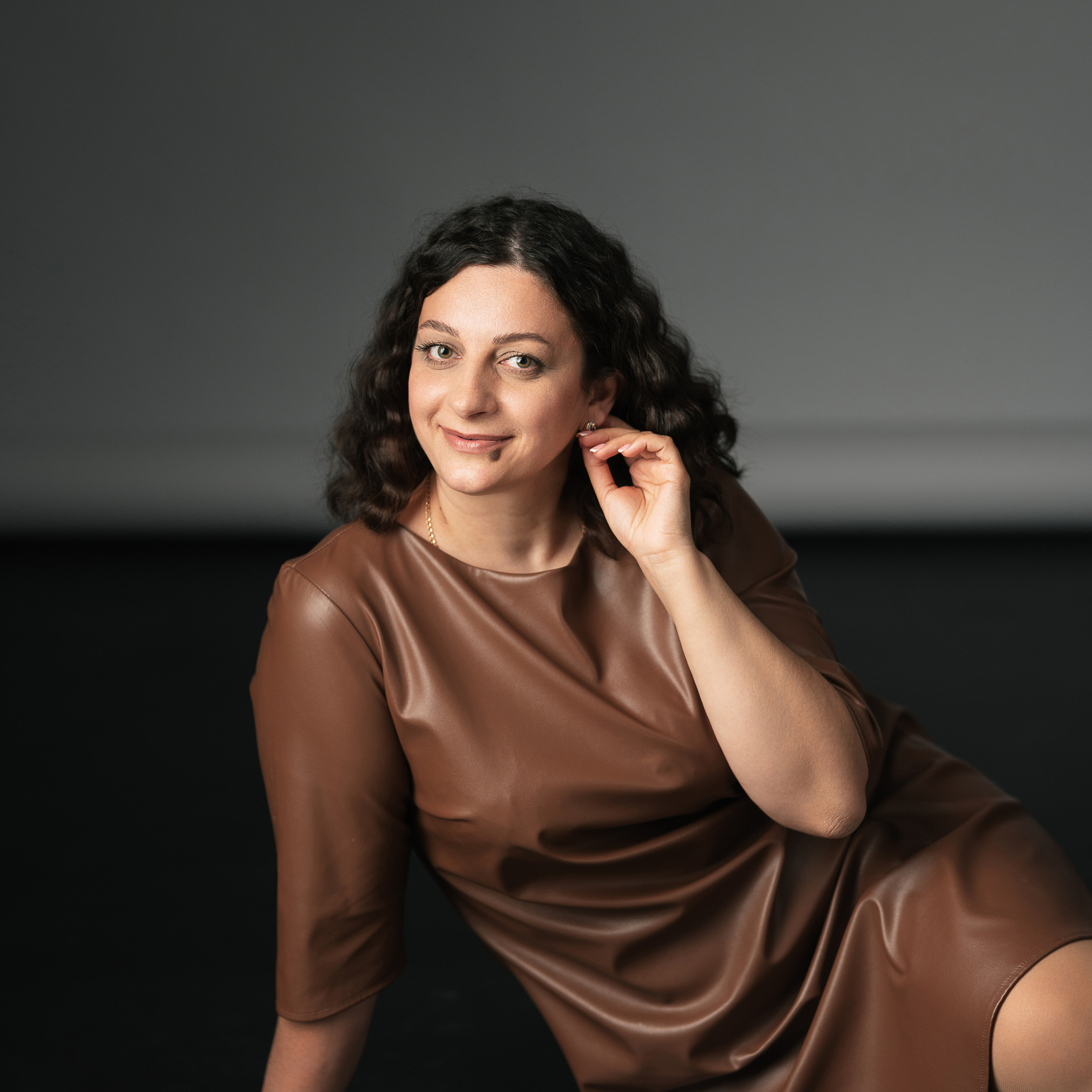 Отзывы. Свадебный фотограф Карасов Анатолий на КМВ и весь Ставропольский край