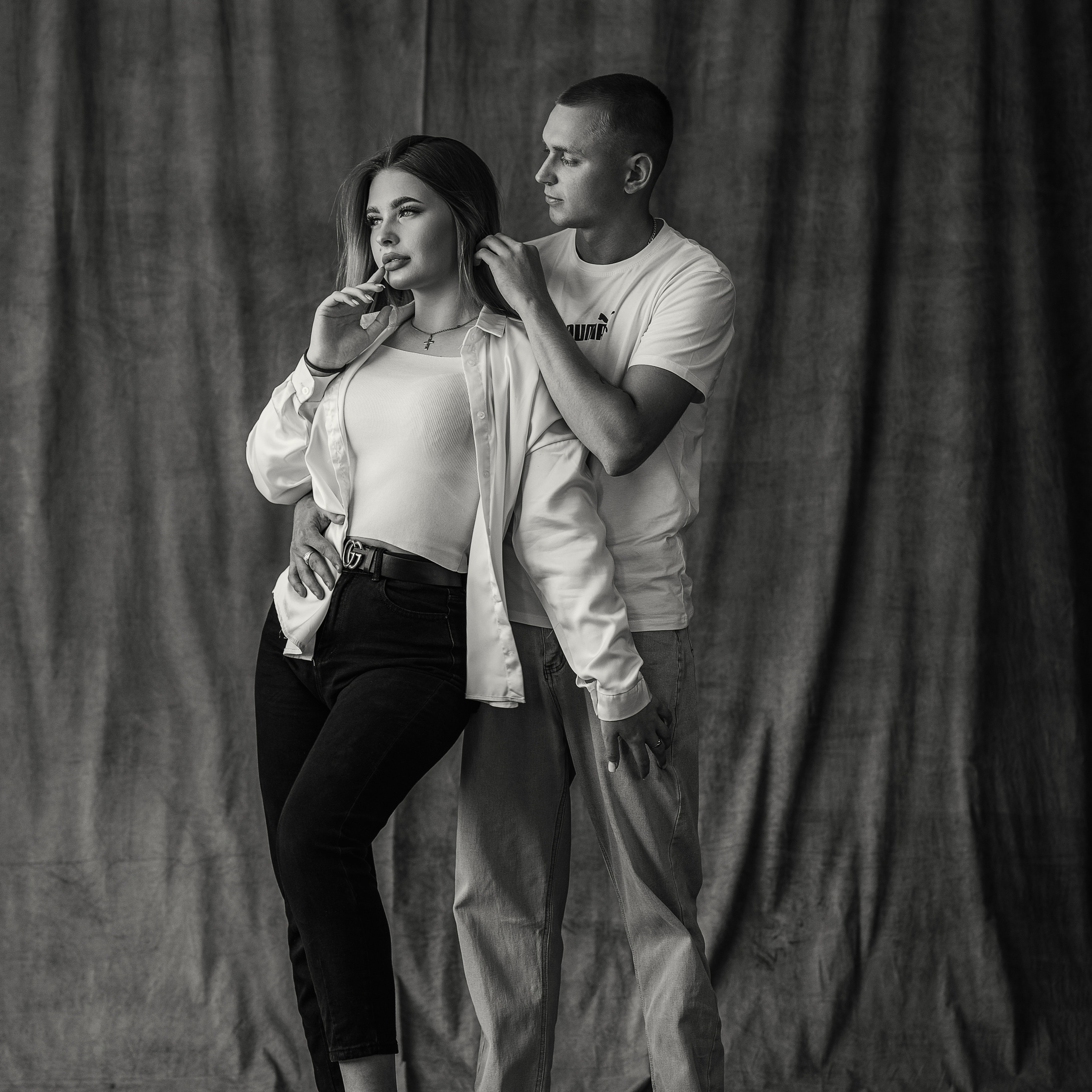 Отзывы. Свадебный фотограф Карасов Анатолий на КМВ и весь Ставропольский край