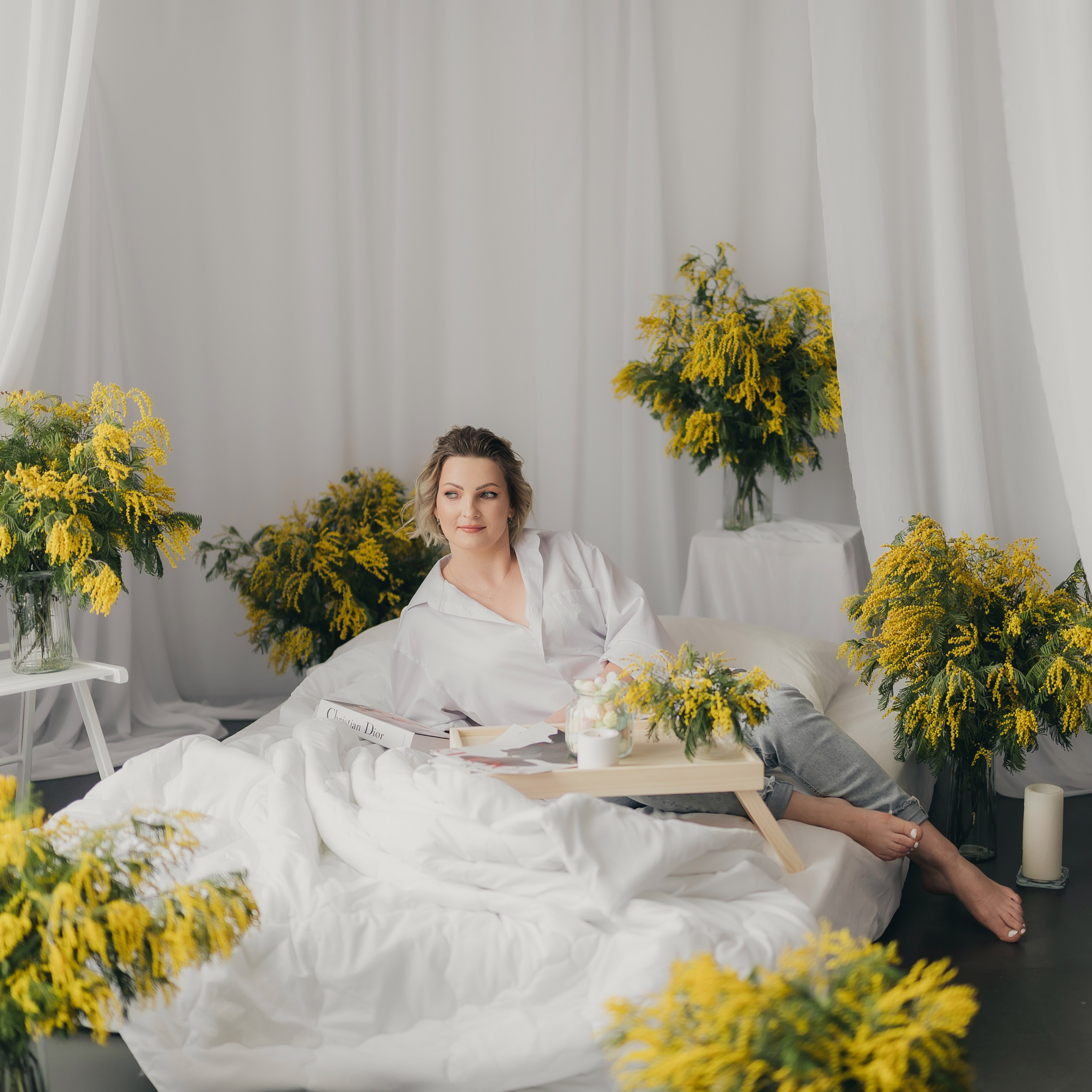 Отзывы. Свадебный фотограф Карасов Анатолий на КМВ и весь Ставропольский край