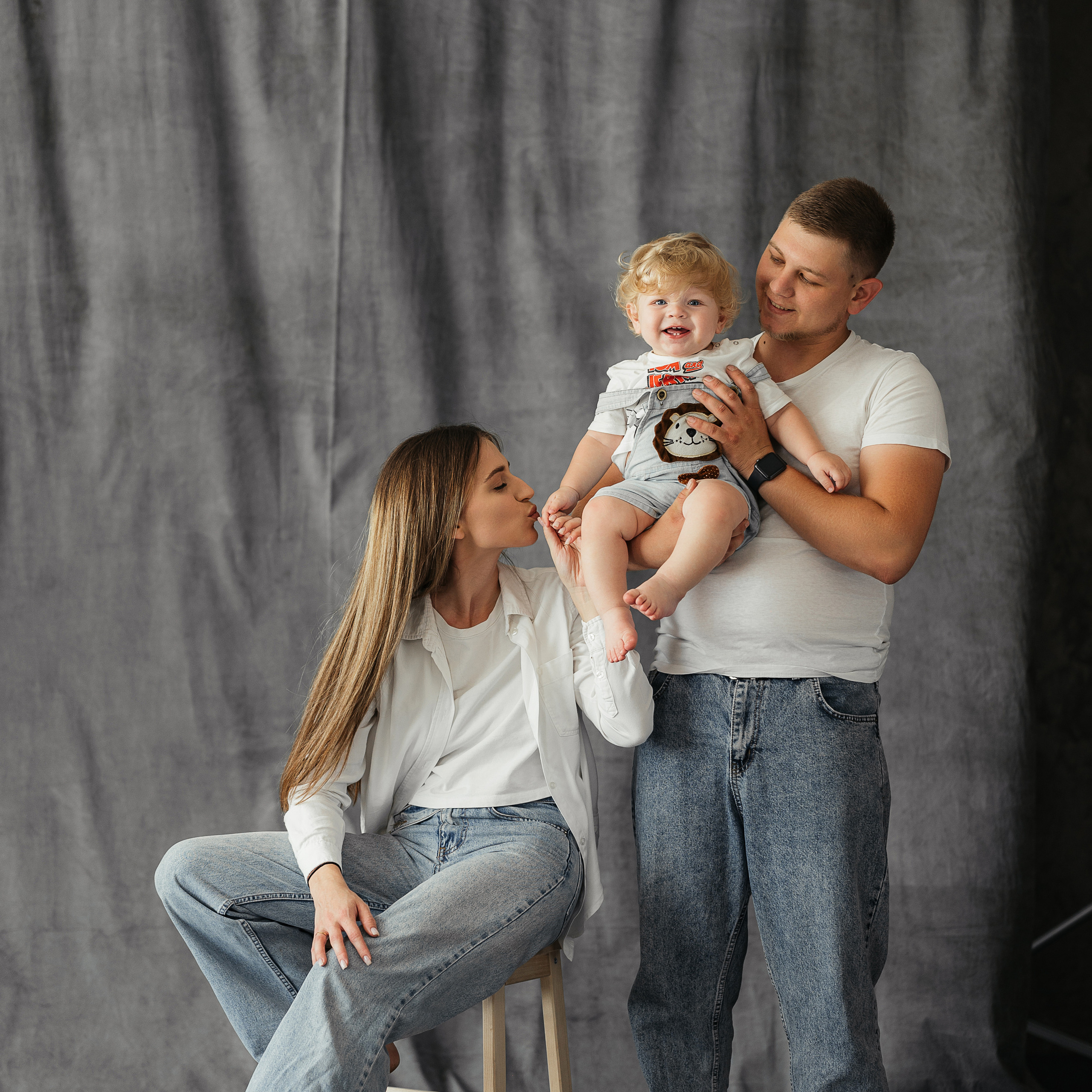 Отзывы. Свадебный фотограф Карасов Анатолий на КМВ и весь Ставропольский край