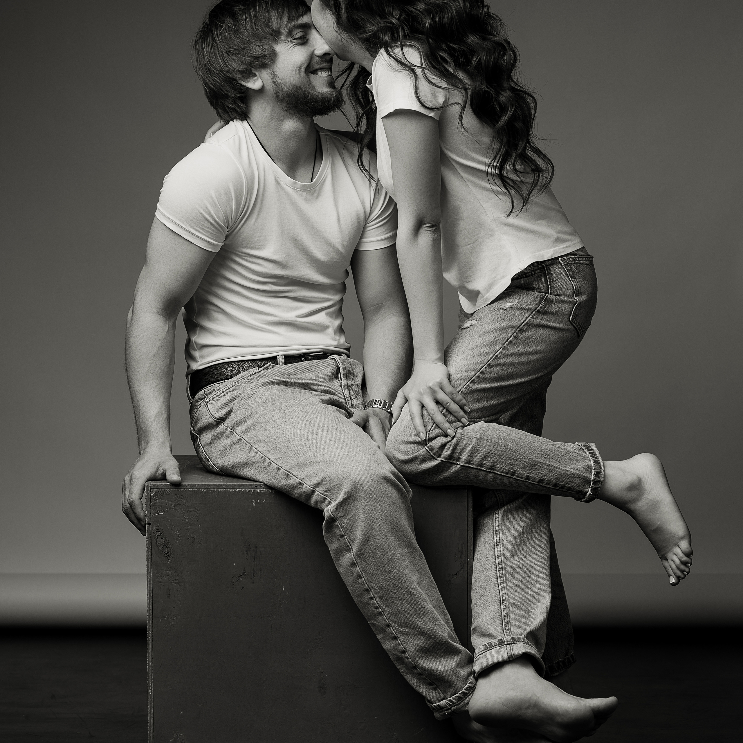 Отзывы. Свадебный фотограф Карасов Анатолий на КМВ и весь Ставропольский край