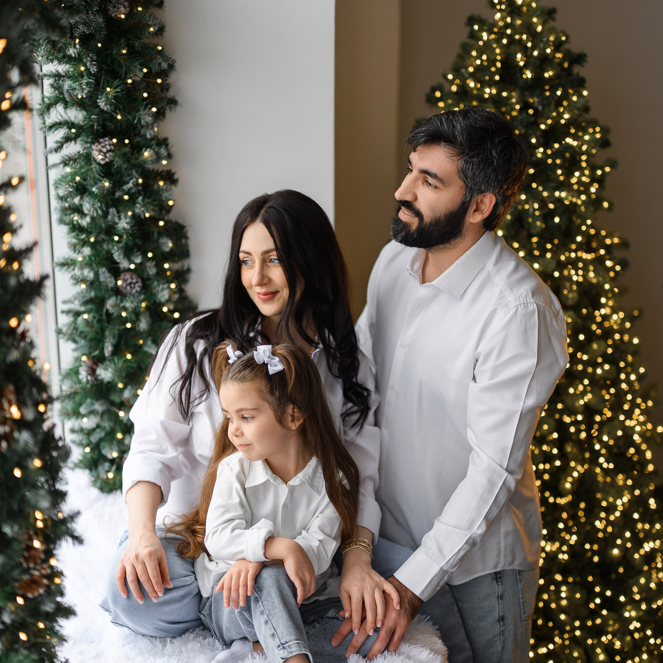 Отзывы. Свадебный фотограф Карасов Анатолий на КМВ и весь Ставропольский край