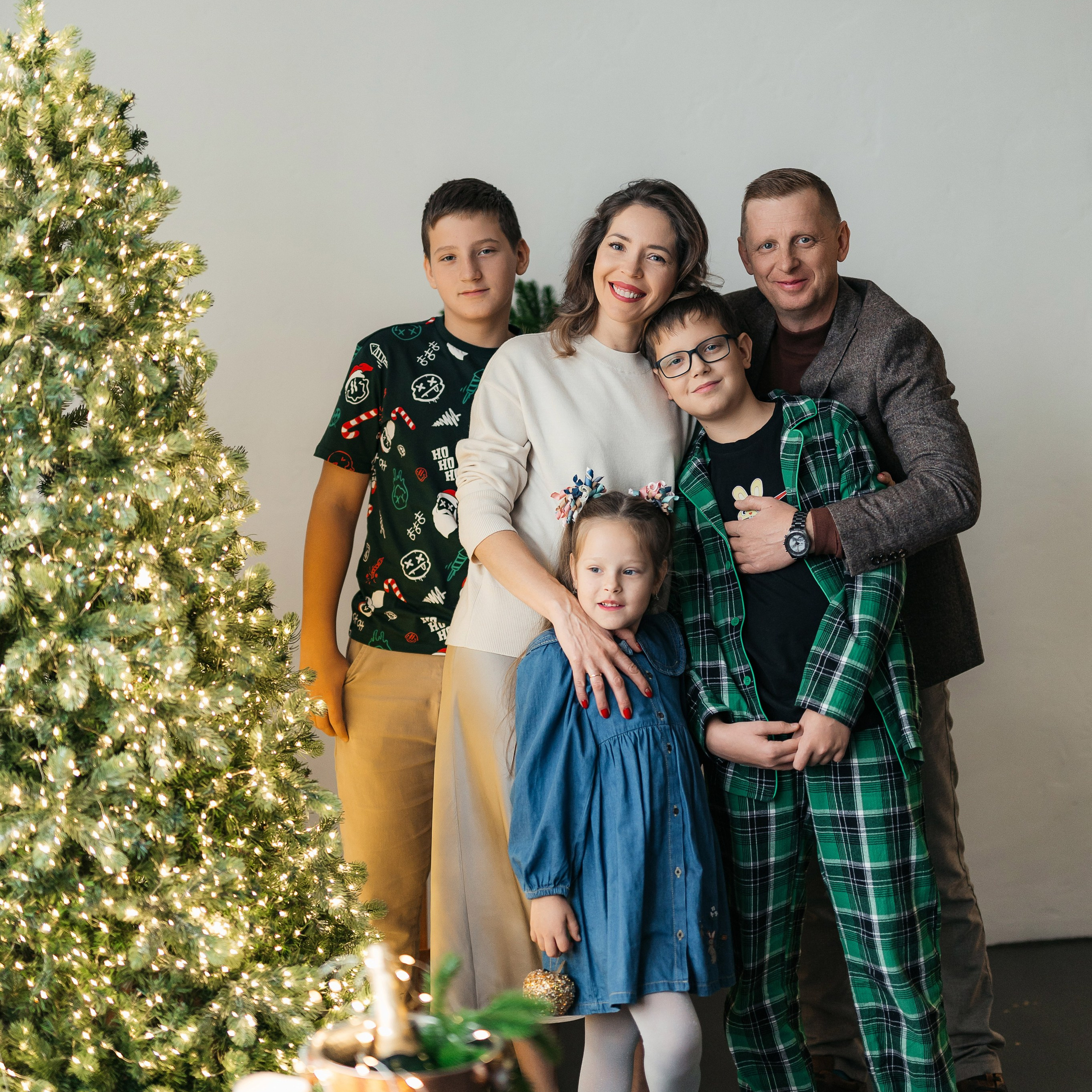 Отзывы. Свадебный фотограф Карасов Анатолий на КМВ и весь Ставропольский край