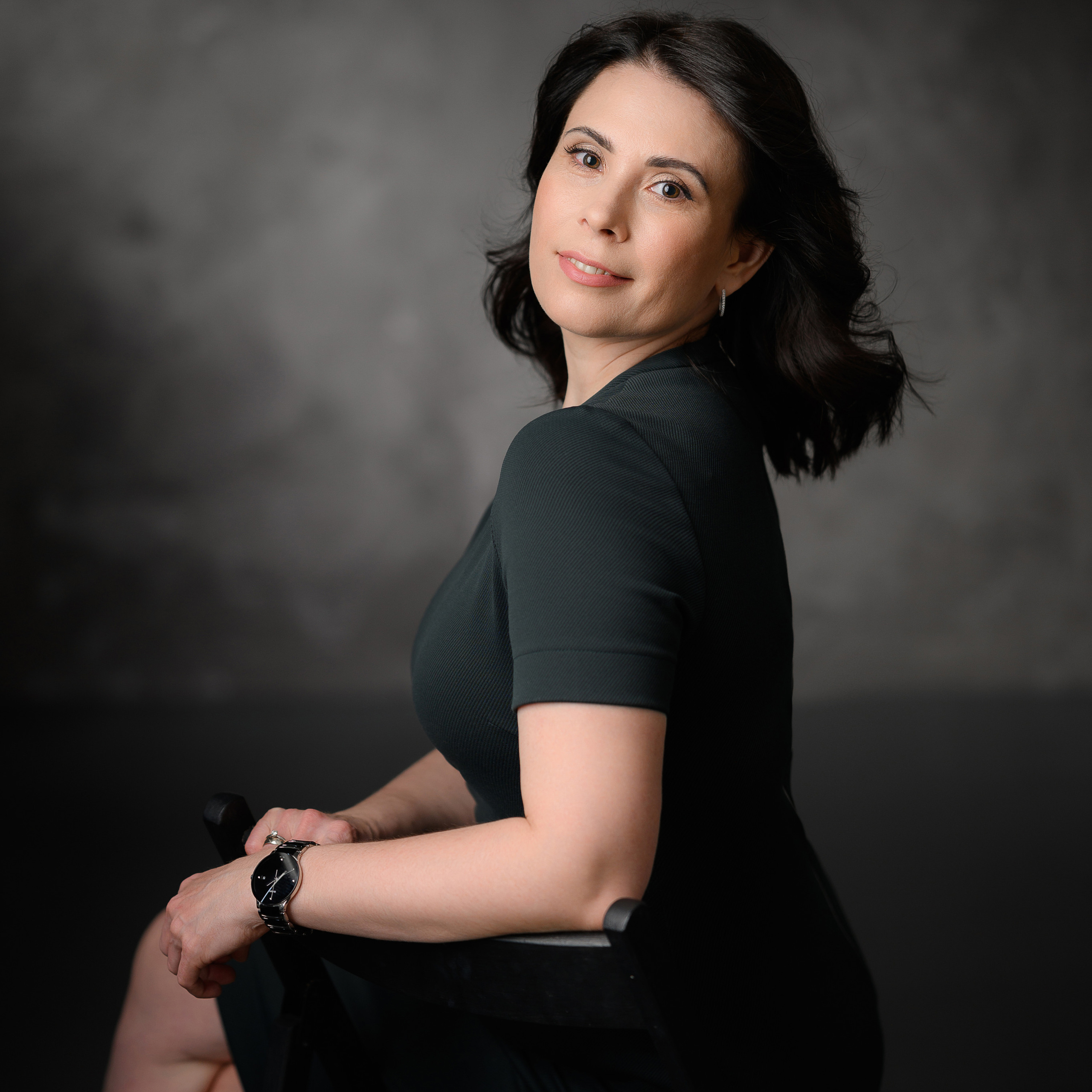 Отзывы. Свадебный фотограф Карасов Анатолий на КМВ и весь Ставропольский край