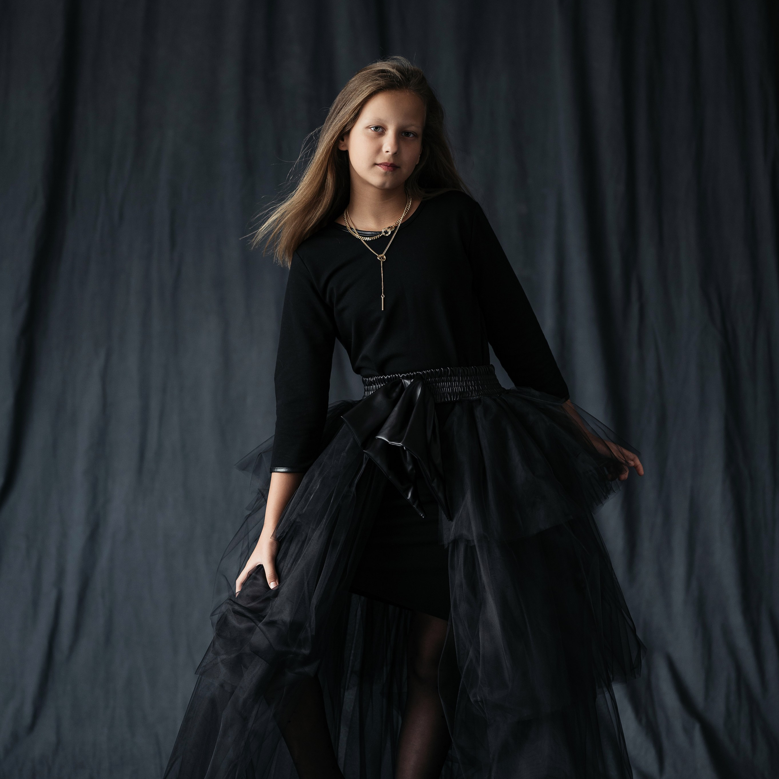 Отзывы. Свадебный фотограф Карасов Анатолий на КМВ и весь Ставропольский край