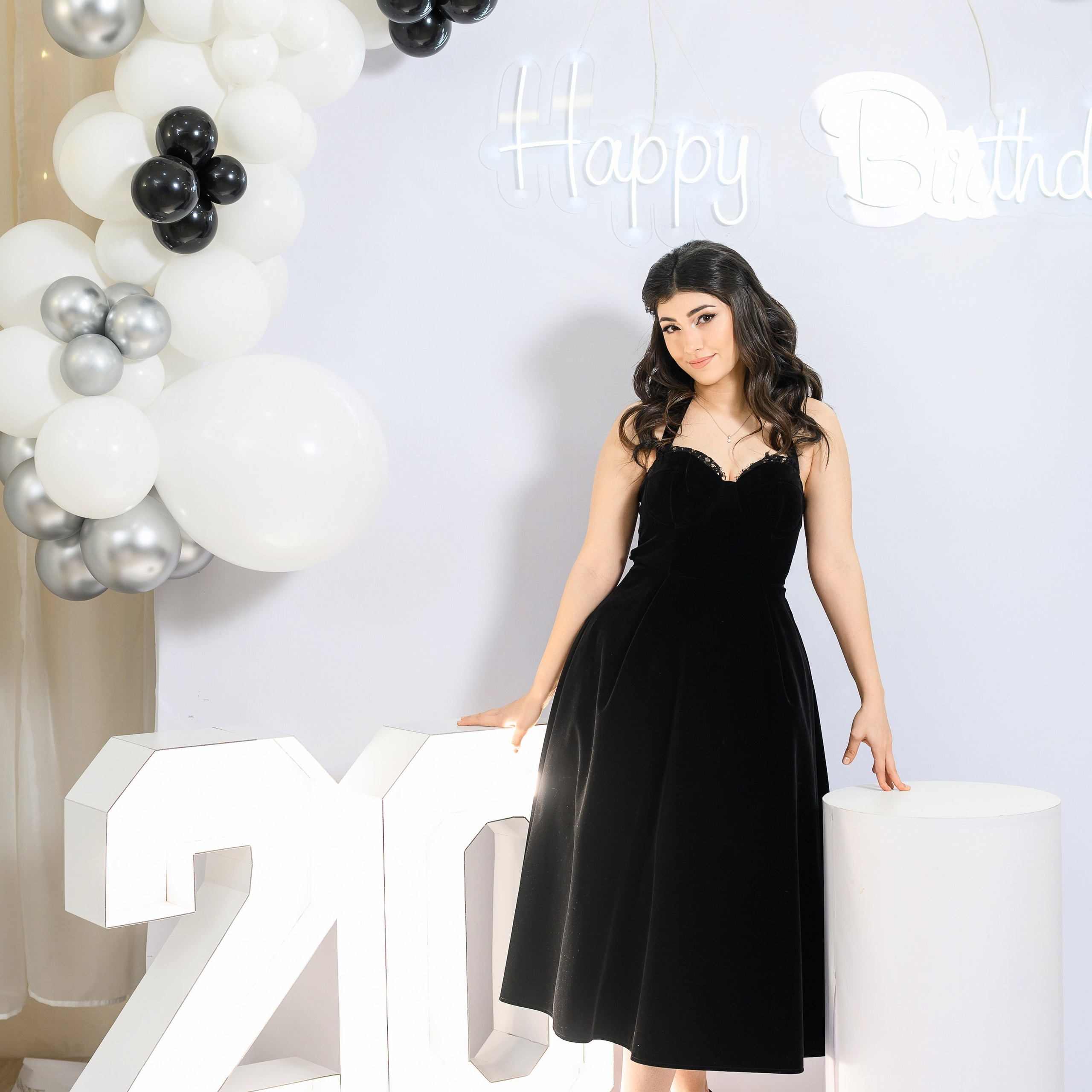 Отзывы. Свадебный фотограф Карасов Анатолий на КМВ и весь Ставропольский край