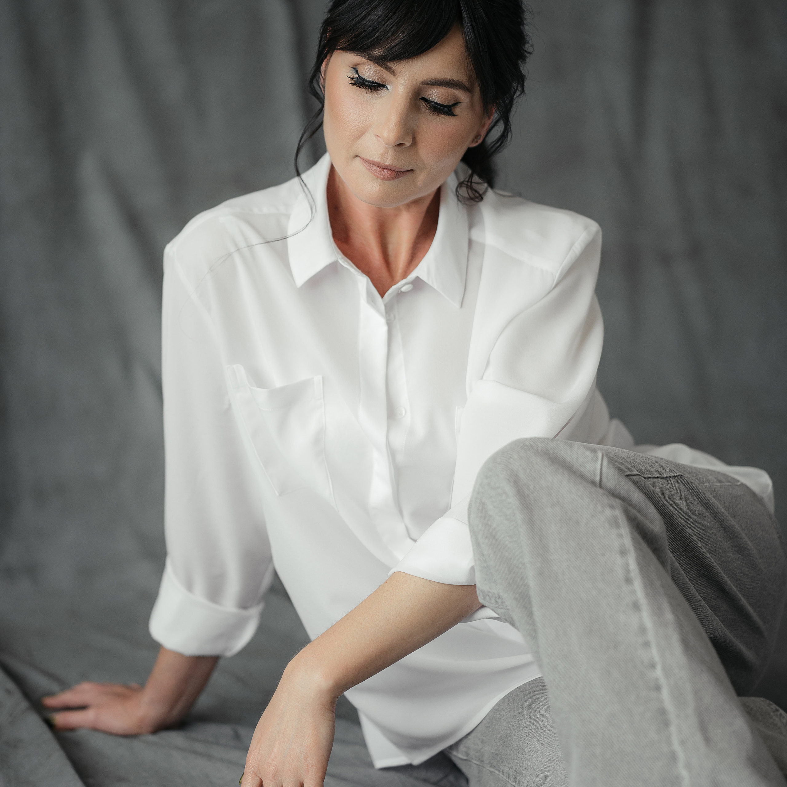 Отзывы. Свадебный фотограф Карасов Анатолий на КМВ и весь Ставропольский край