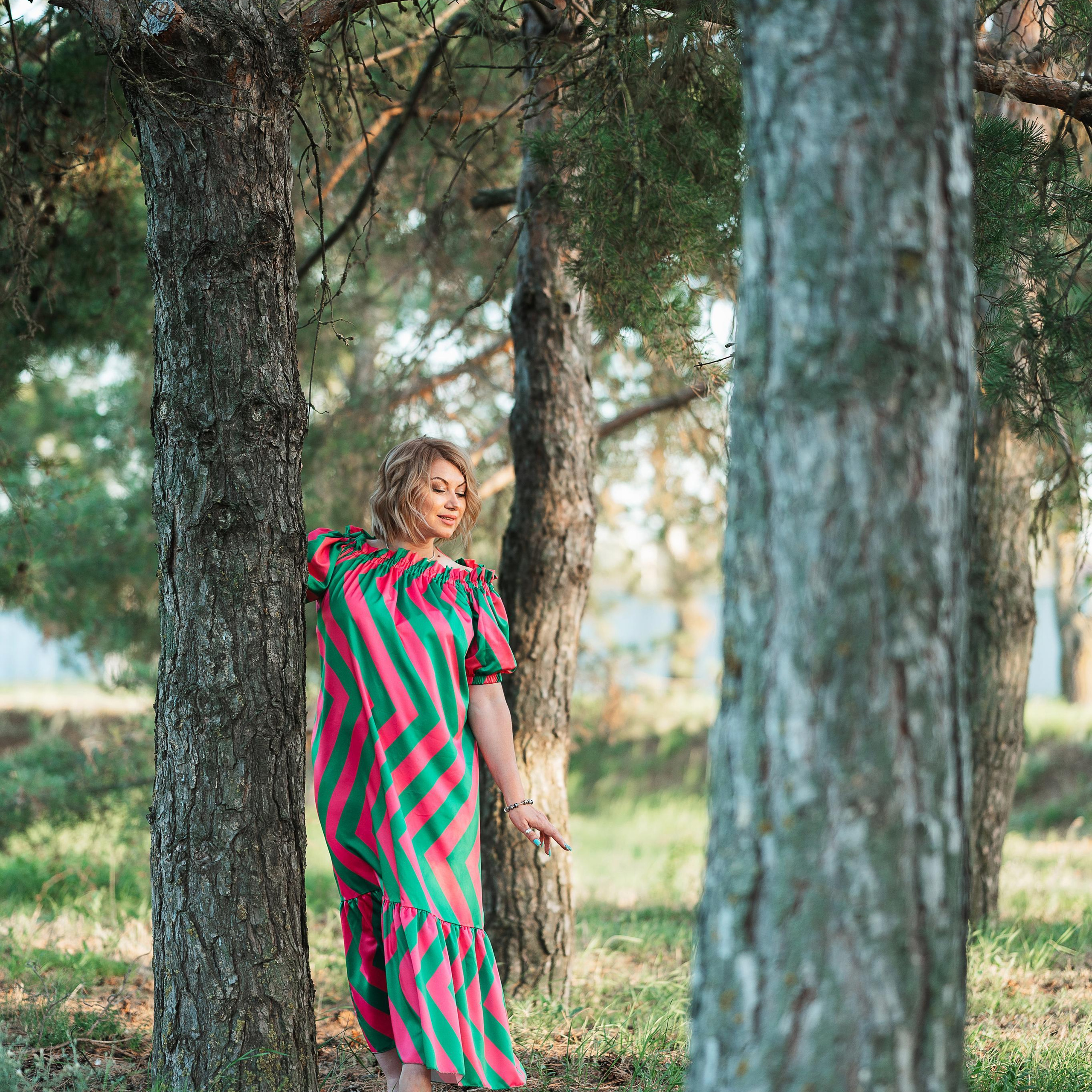 Отзывы. Свадебный фотограф Карасов Анатолий на КМВ и весь Ставропольский край