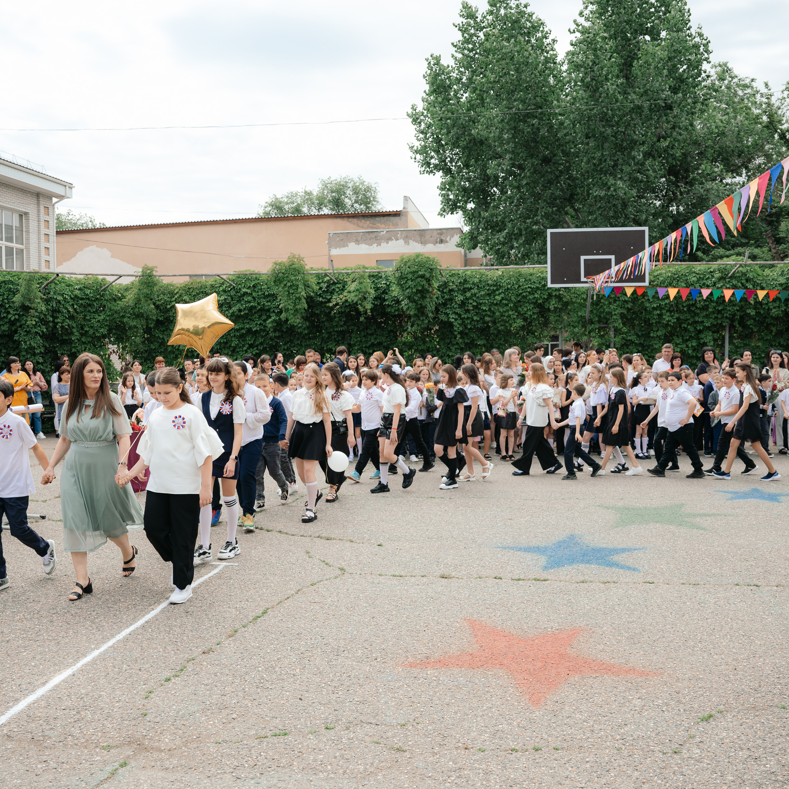 Отзывы. Свадебный фотограф Карасов Анатолий на КМВ и весь Ставропольский край