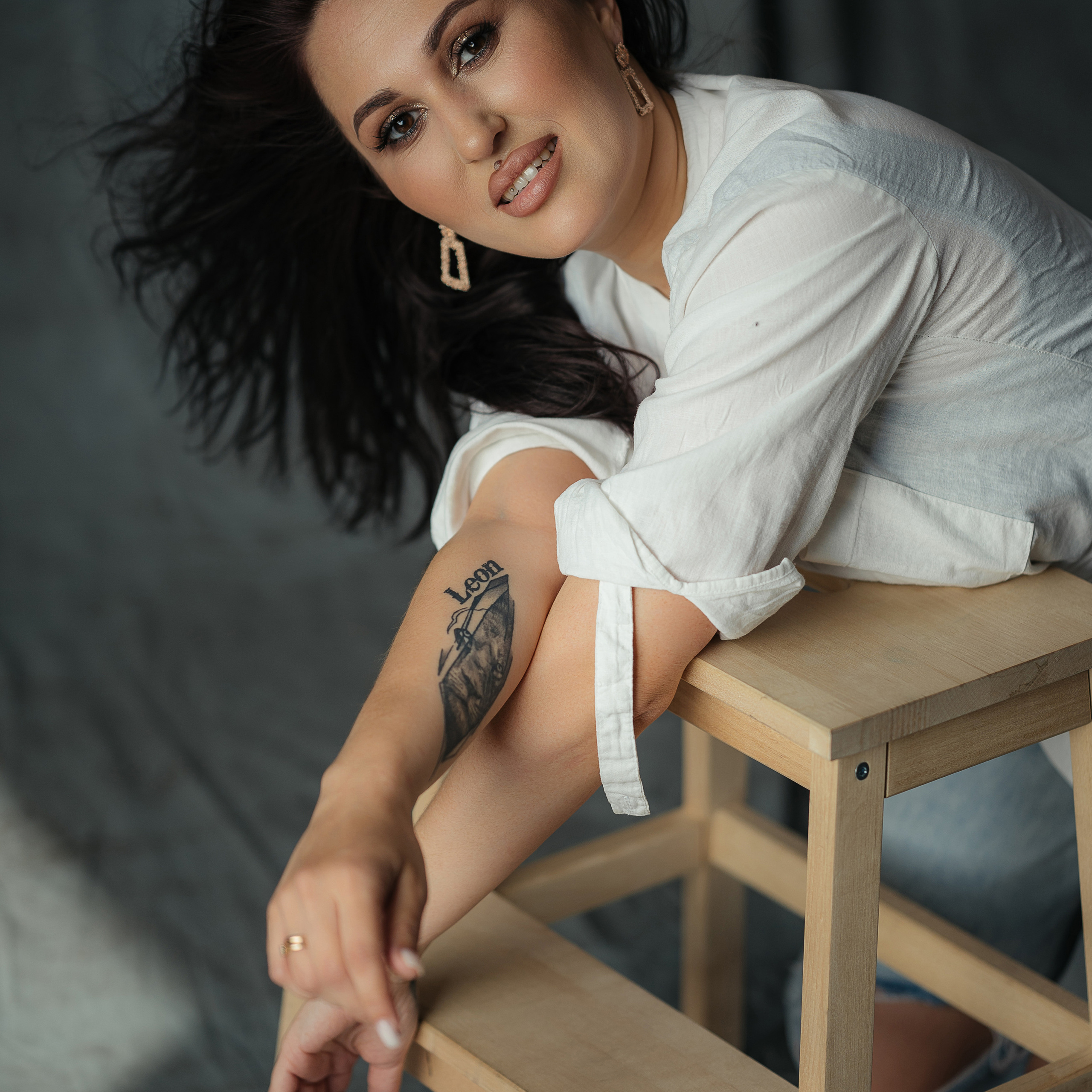 Отзывы. Свадебный фотограф Карасов Анатолий на КМВ и весь Ставропольский край