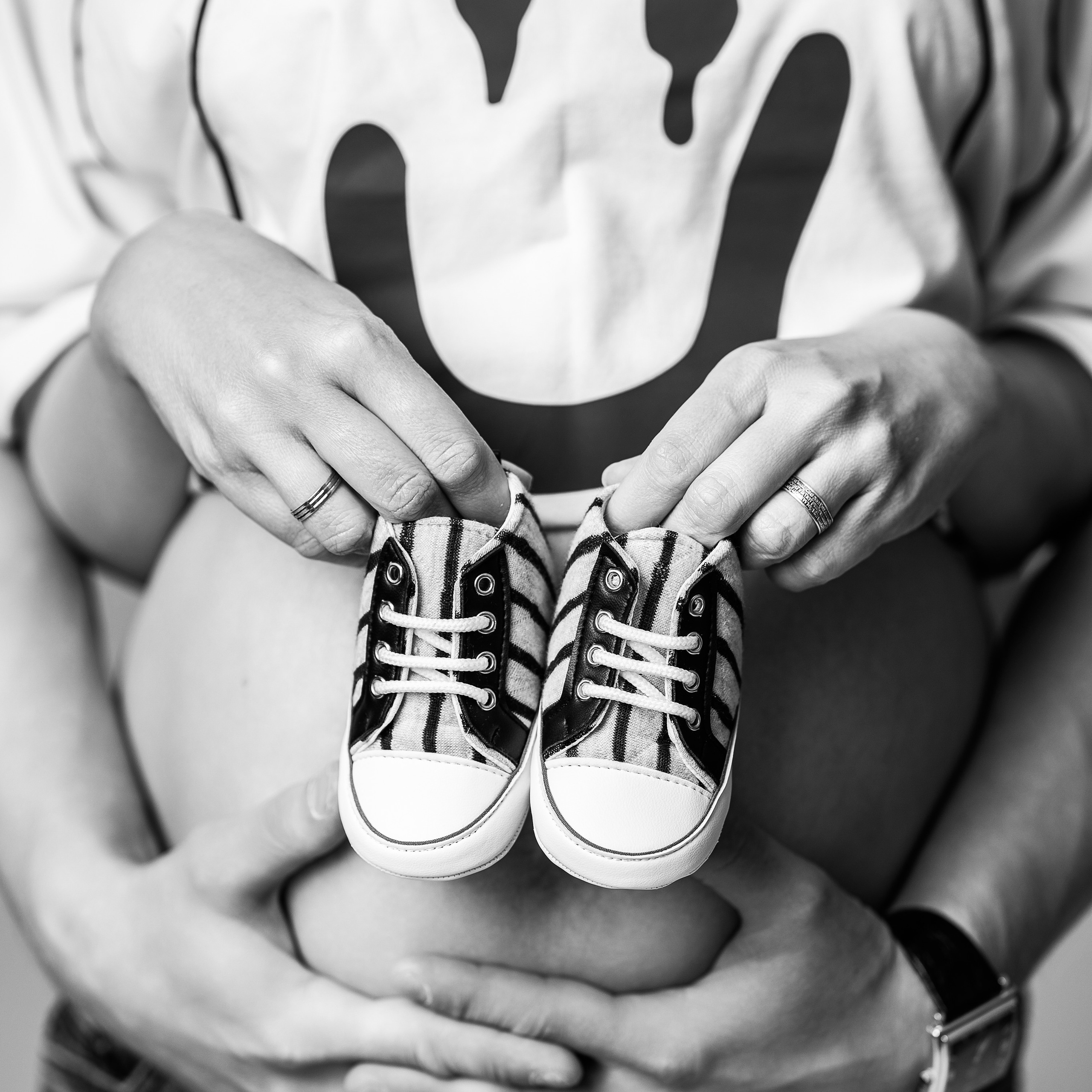 Отзывы. Свадебный фотограф Карасов Анатолий на КМВ и весь Ставропольский край