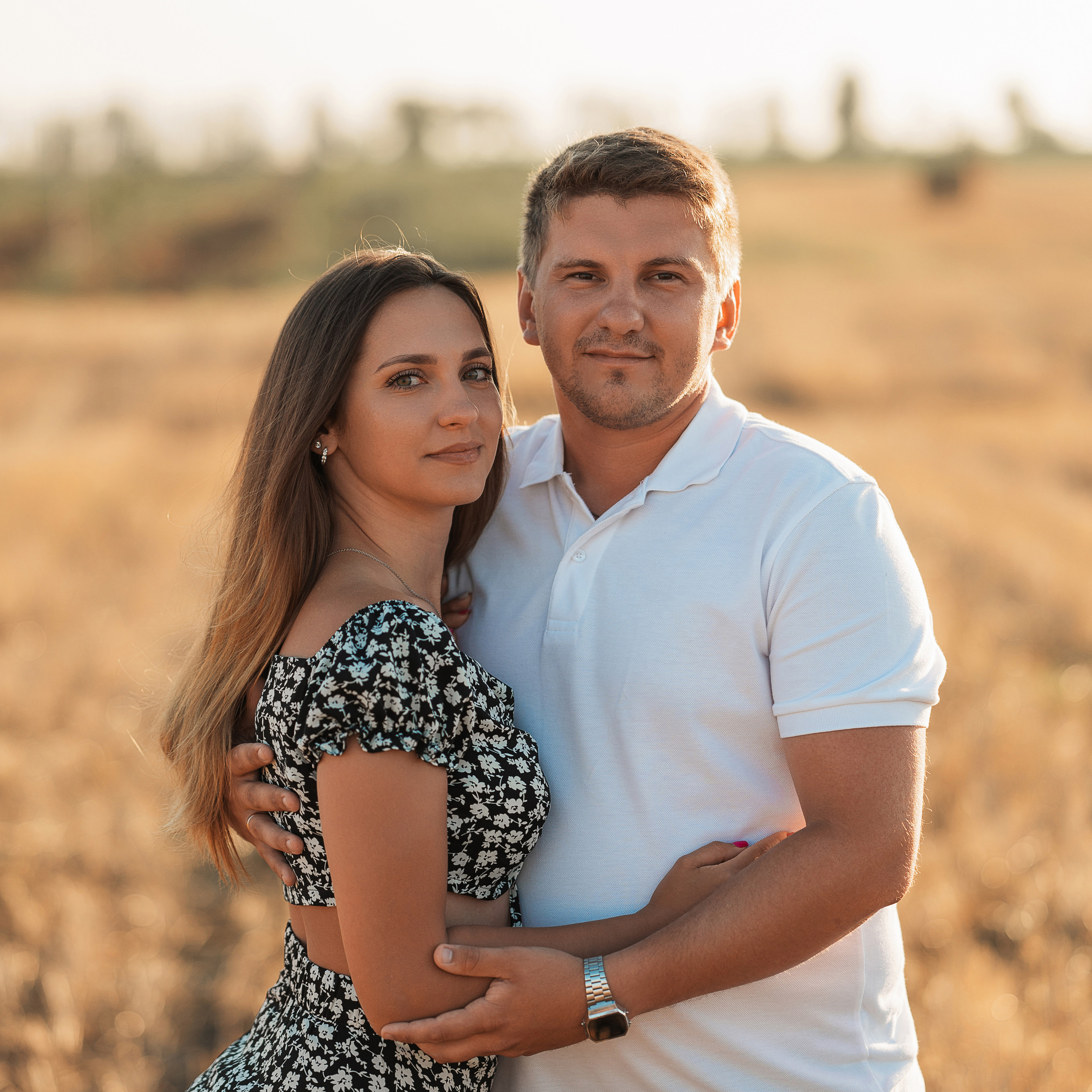 Отзывы. Свадебный фотограф Карасов Анатолий на КМВ и весь Ставропольский край